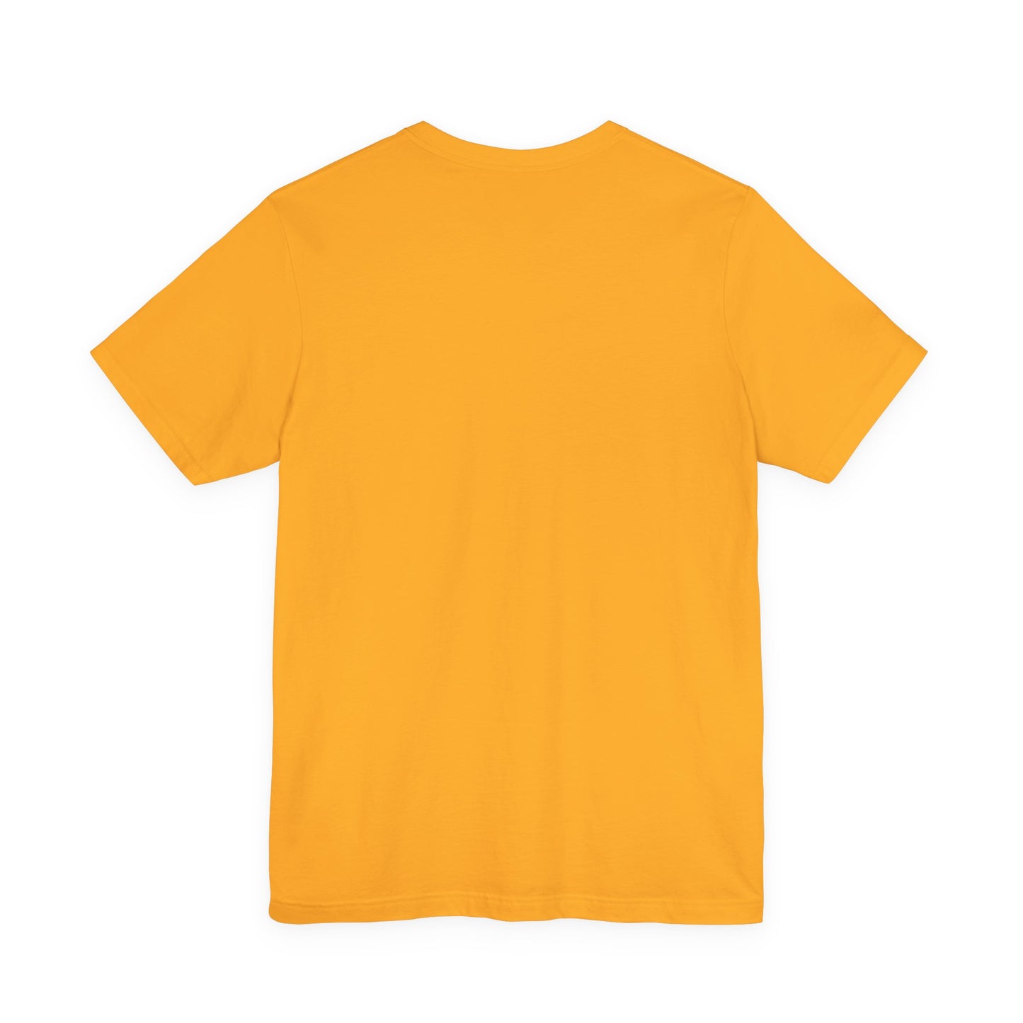Tropical Sunset T-Shirt