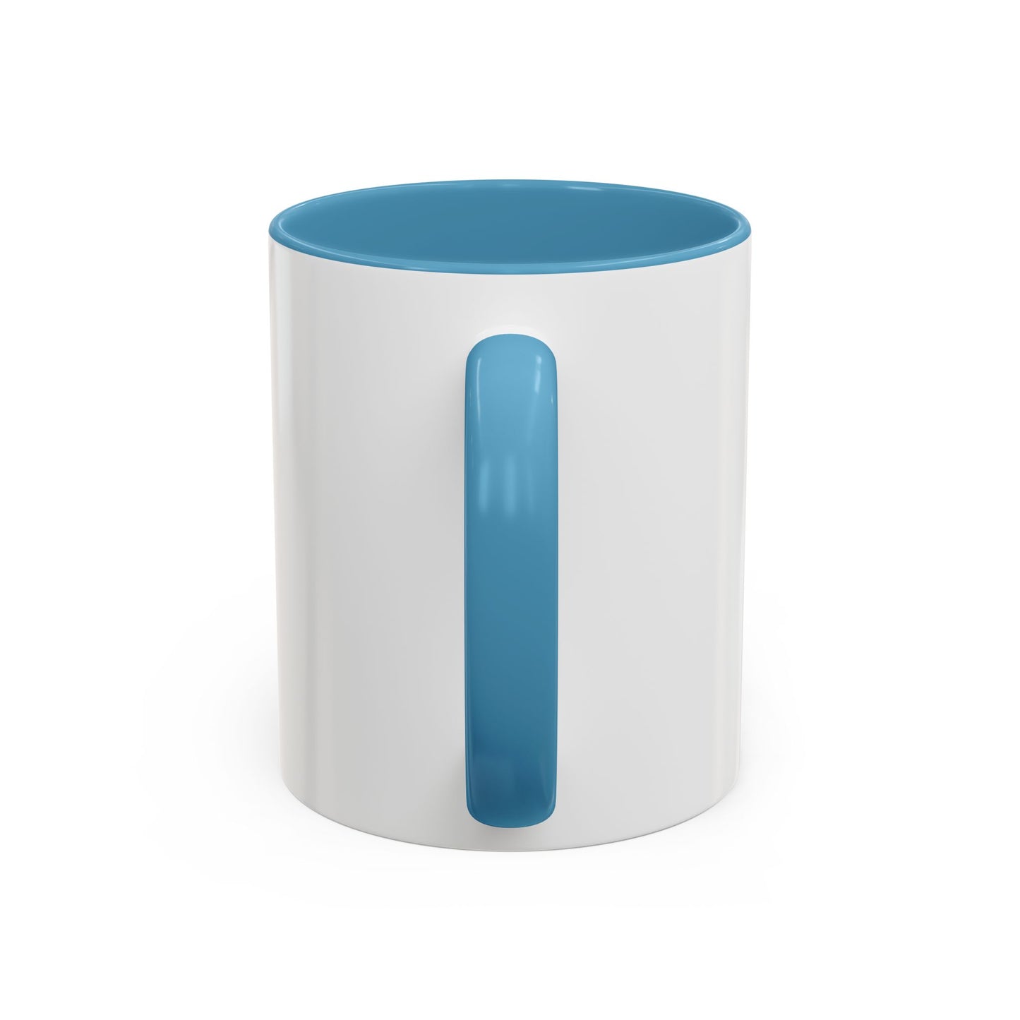 Smoothie Squad Coffee Mug