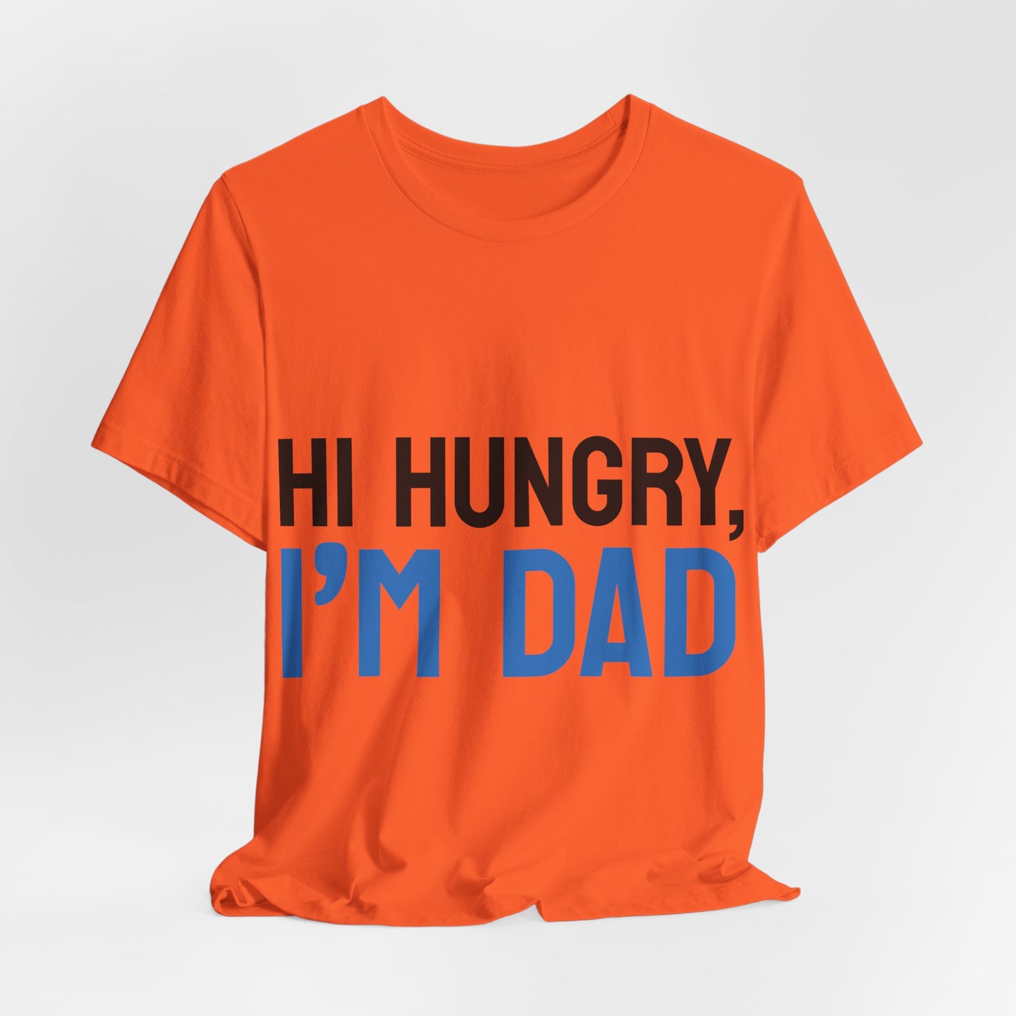 Dad Jokes Unisex T-Shirt