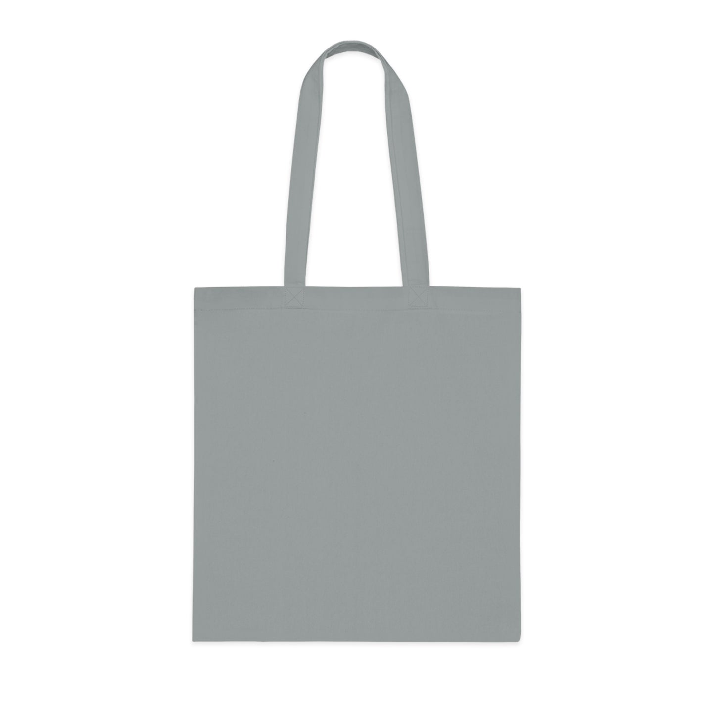 Wellness Within Tote Bag