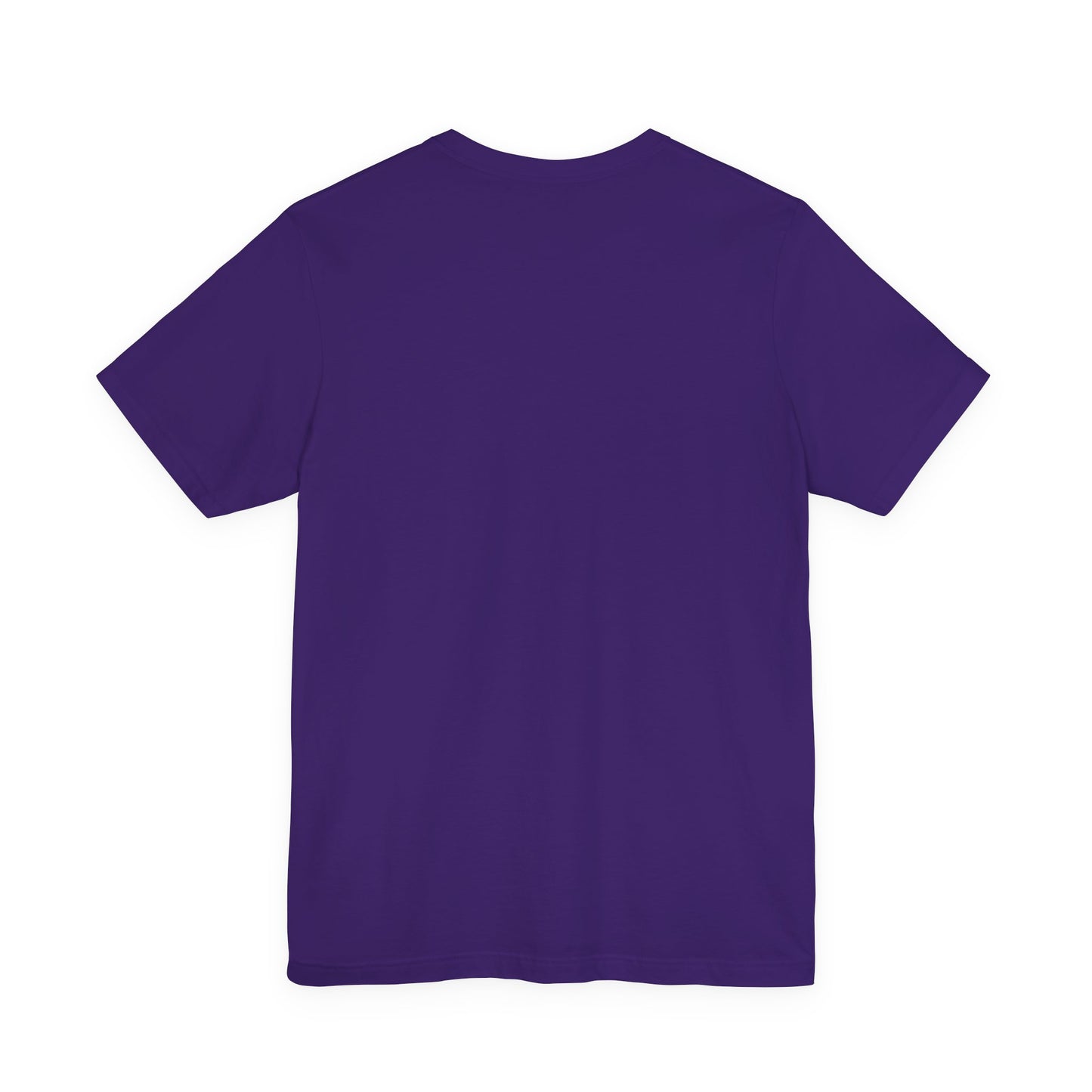 Jingle Bell Croc Short Sleeve T-Shirt