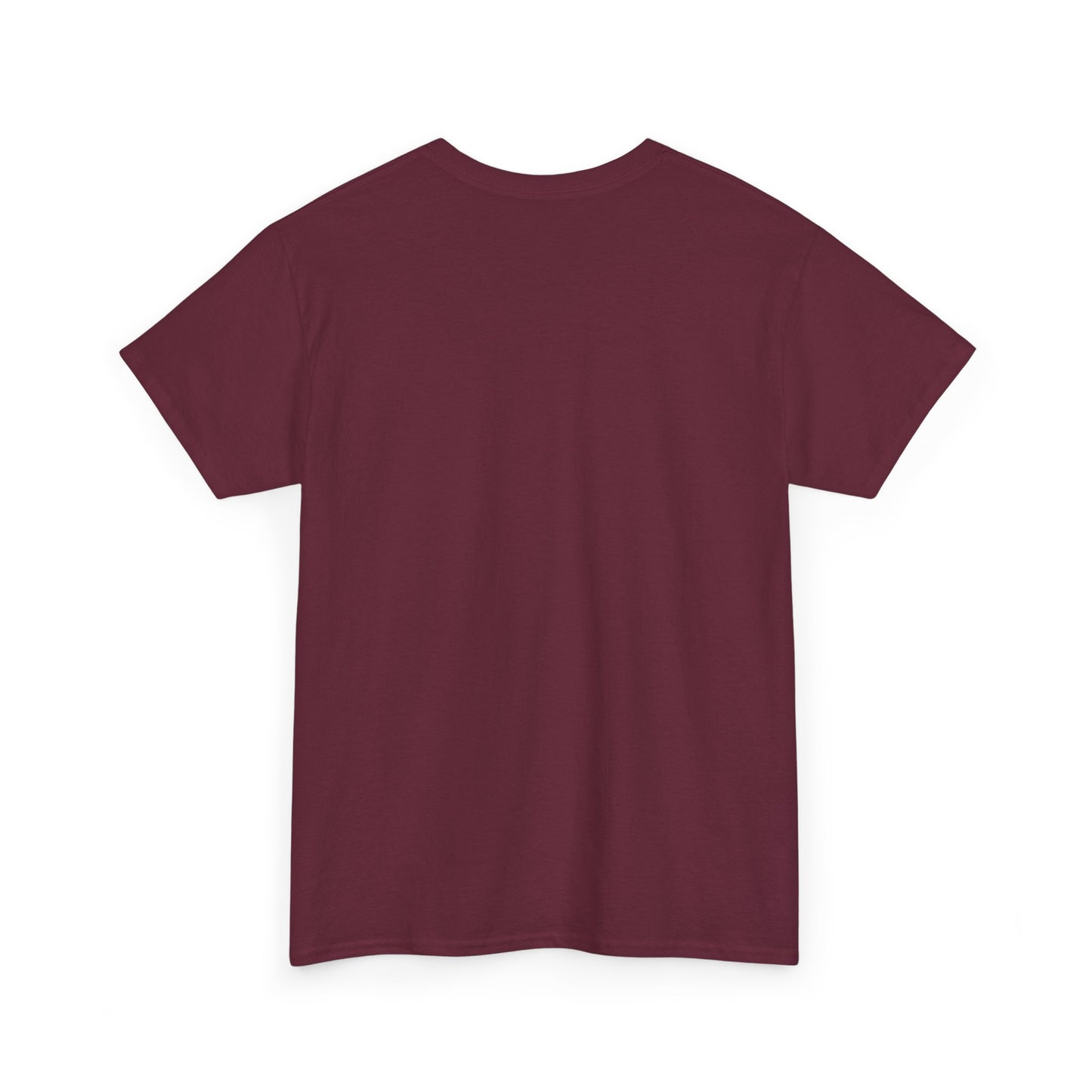 Be Good Do Good T-Shirt