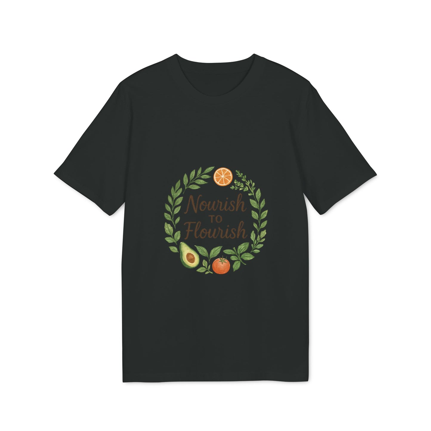Unisex Creator 2.0 T-shirt