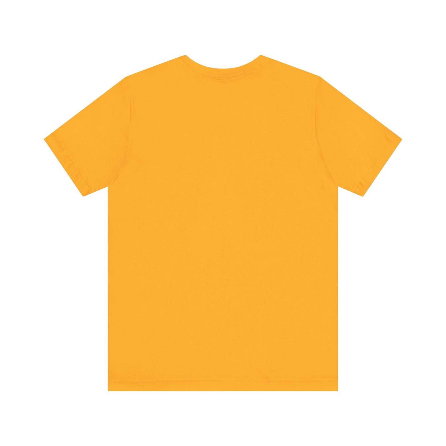 Tropical Sunset T-Shirt