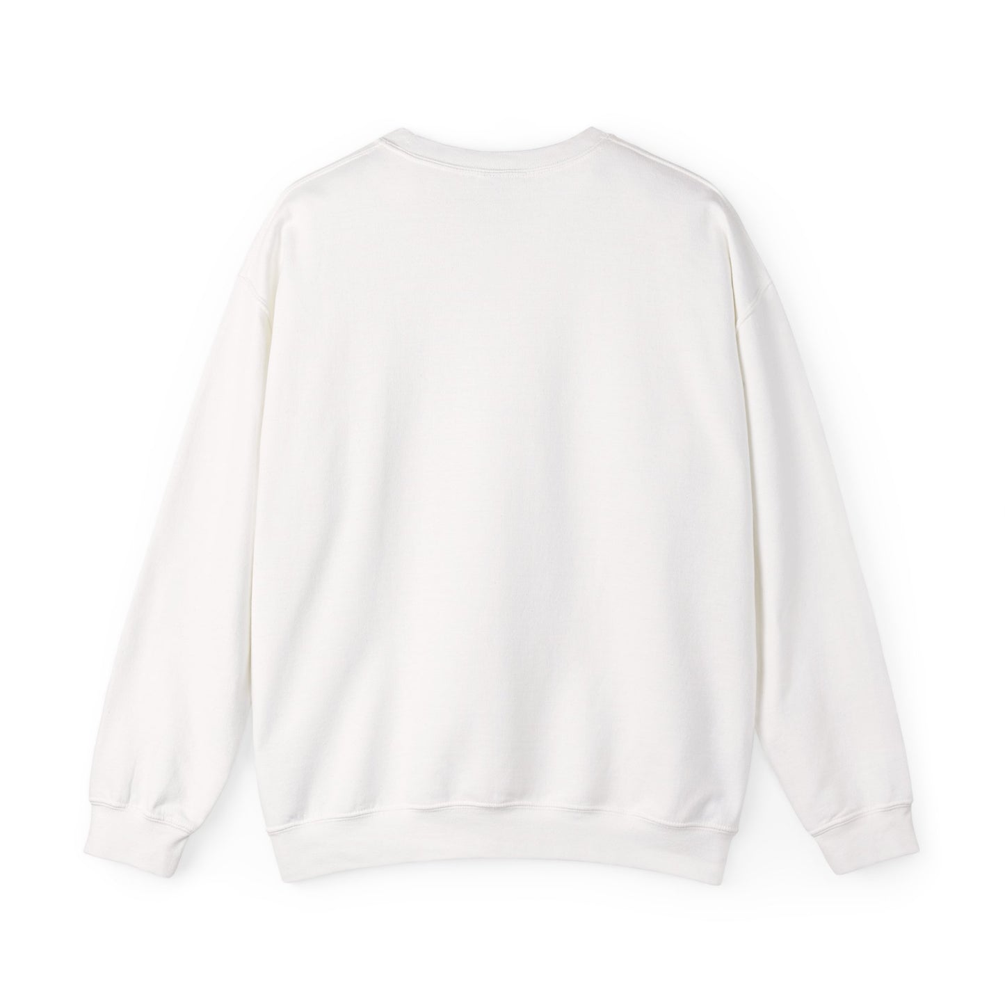Crewneck Sweatshirt , Look Mom, I Made it