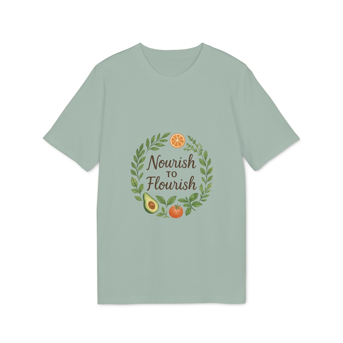 Unisex Creator 2.0 T-shirt