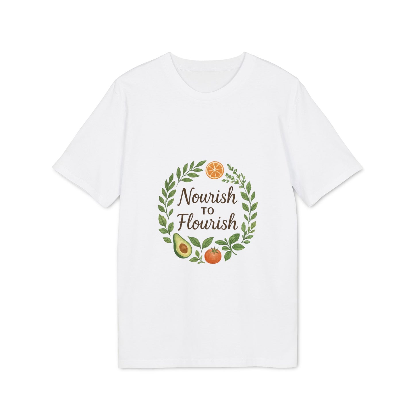 Unisex Creator 2.0 T-shirt