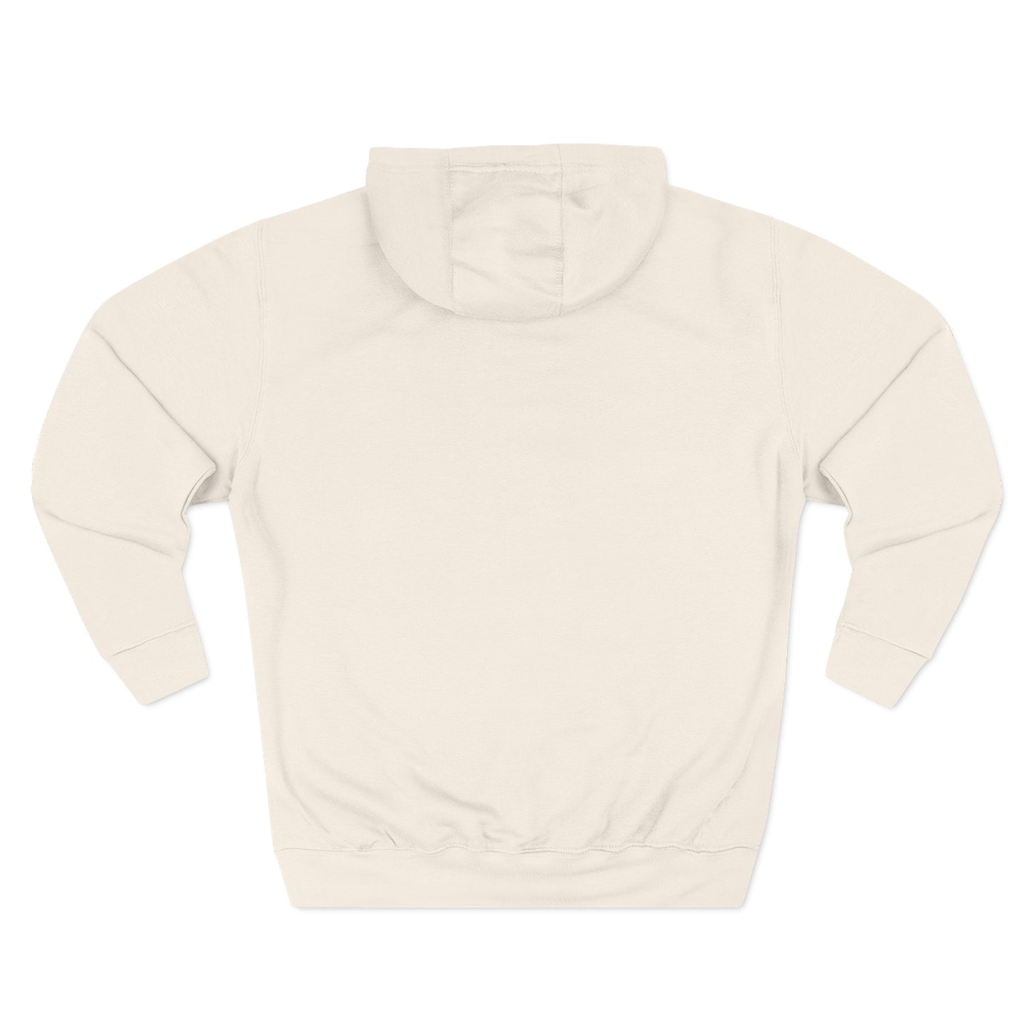 BeeCool Fleece Hoodie