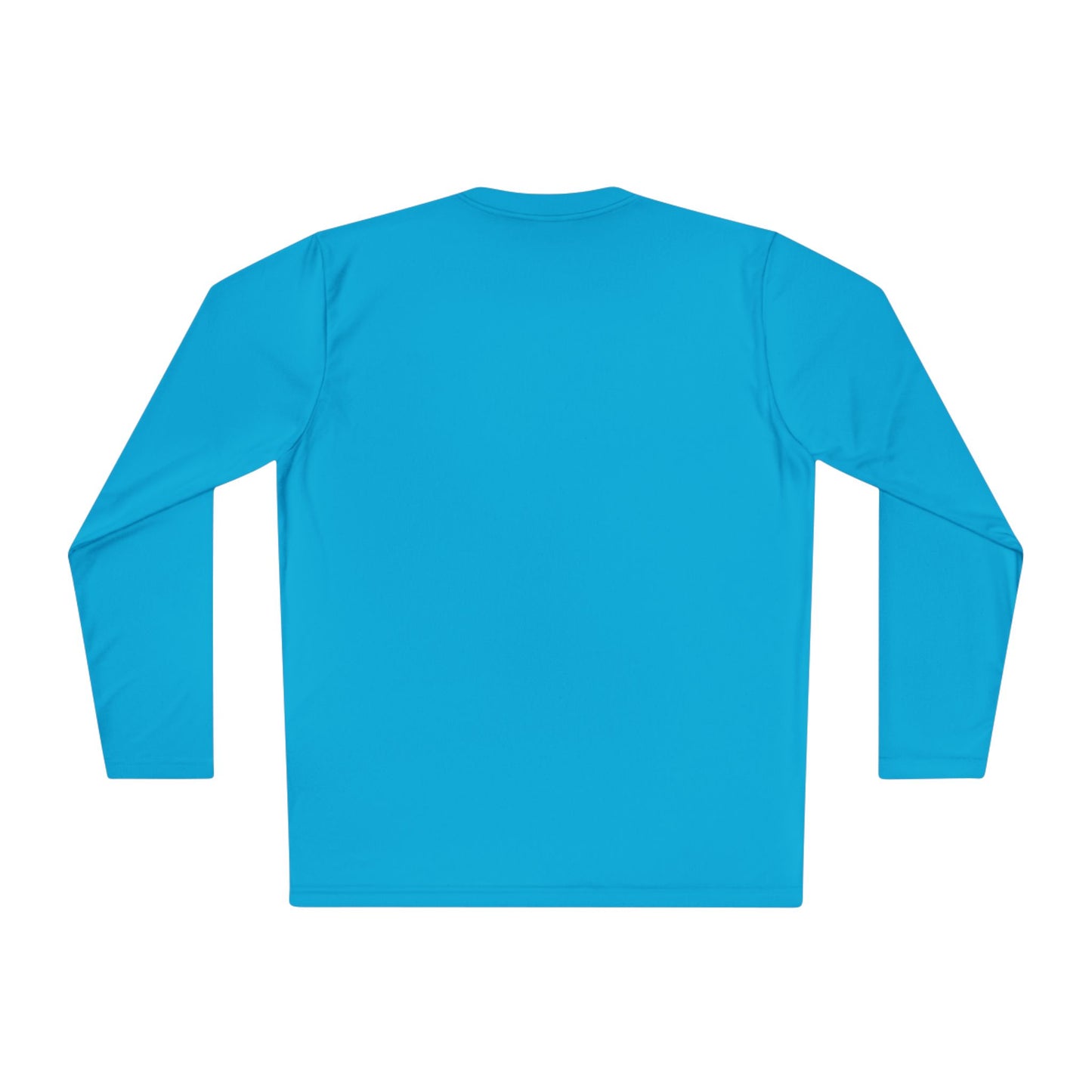 Eat Plants, Feel Awesome Long Sleeve T-Shirt