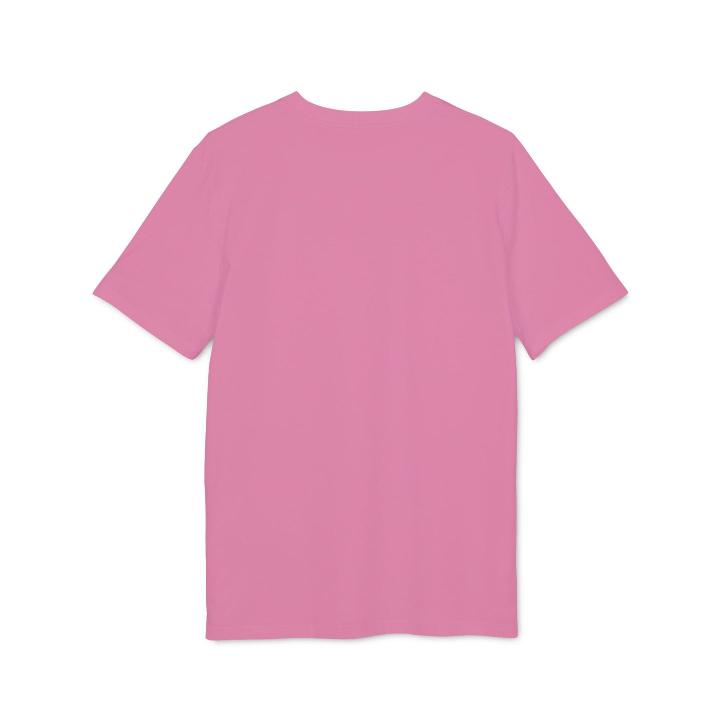 Mind Full → Mindful T-Shirt