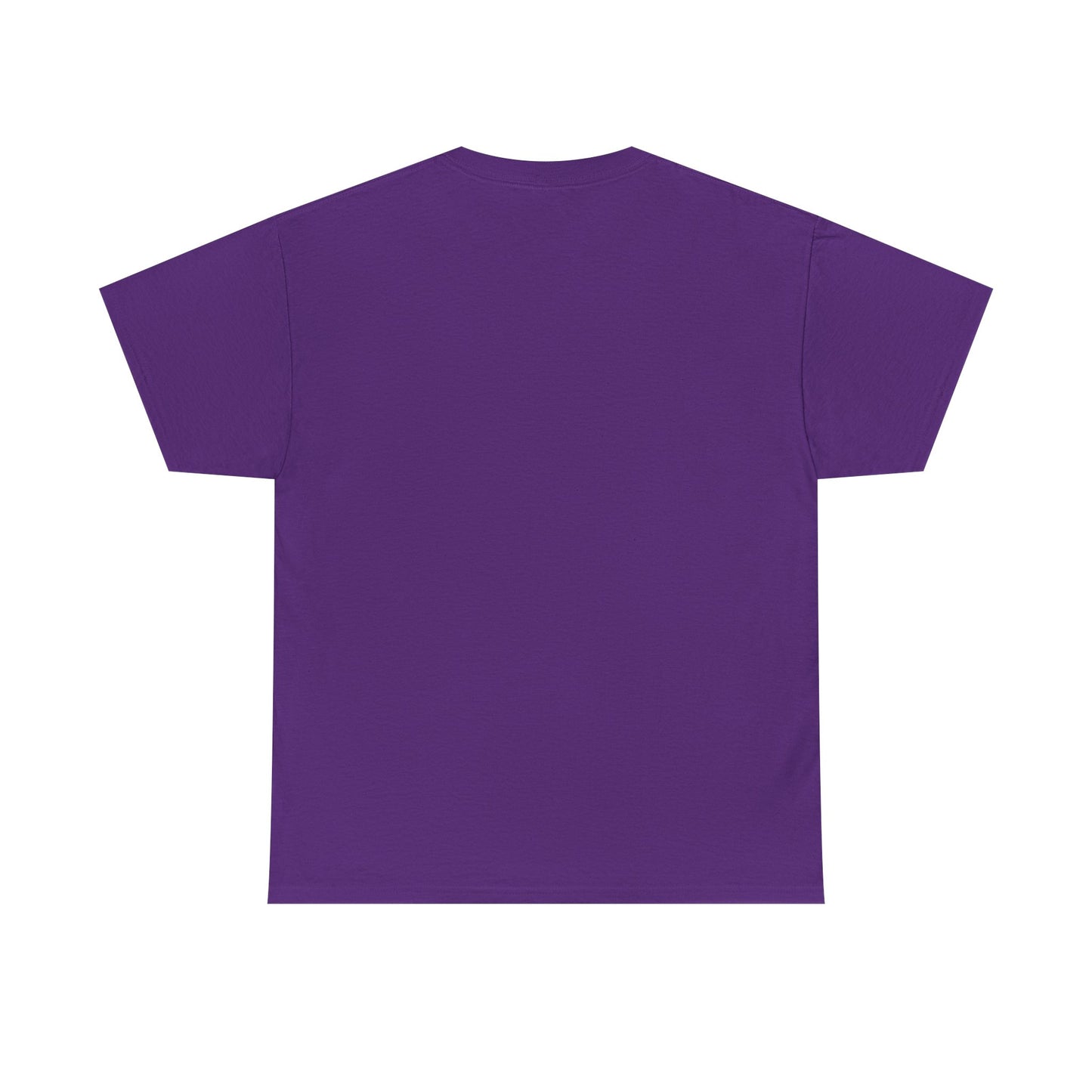 Be Good Do Good T-Shirt