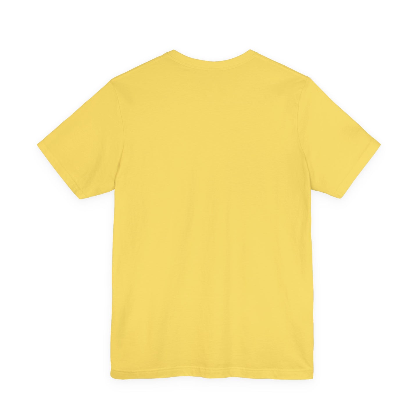 Tropical Sunset T-Shirt