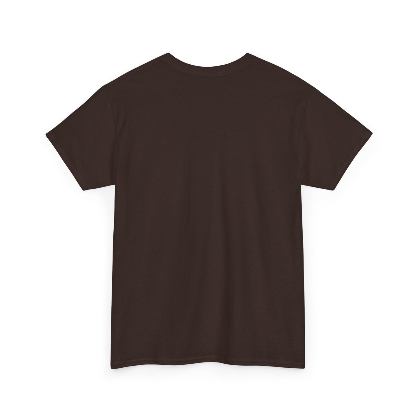 90s Retro Cassette Tape T-Shirt