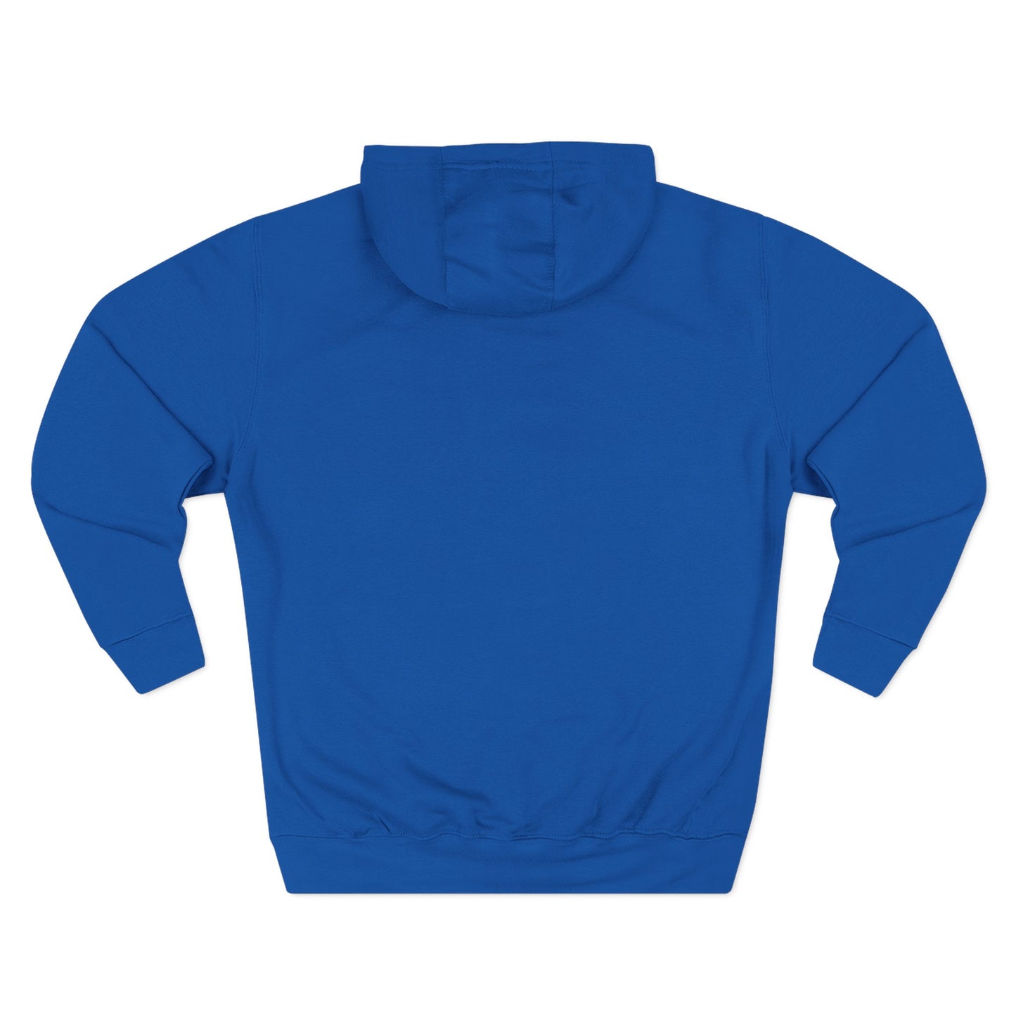 BeeCool Fleece Hoodie