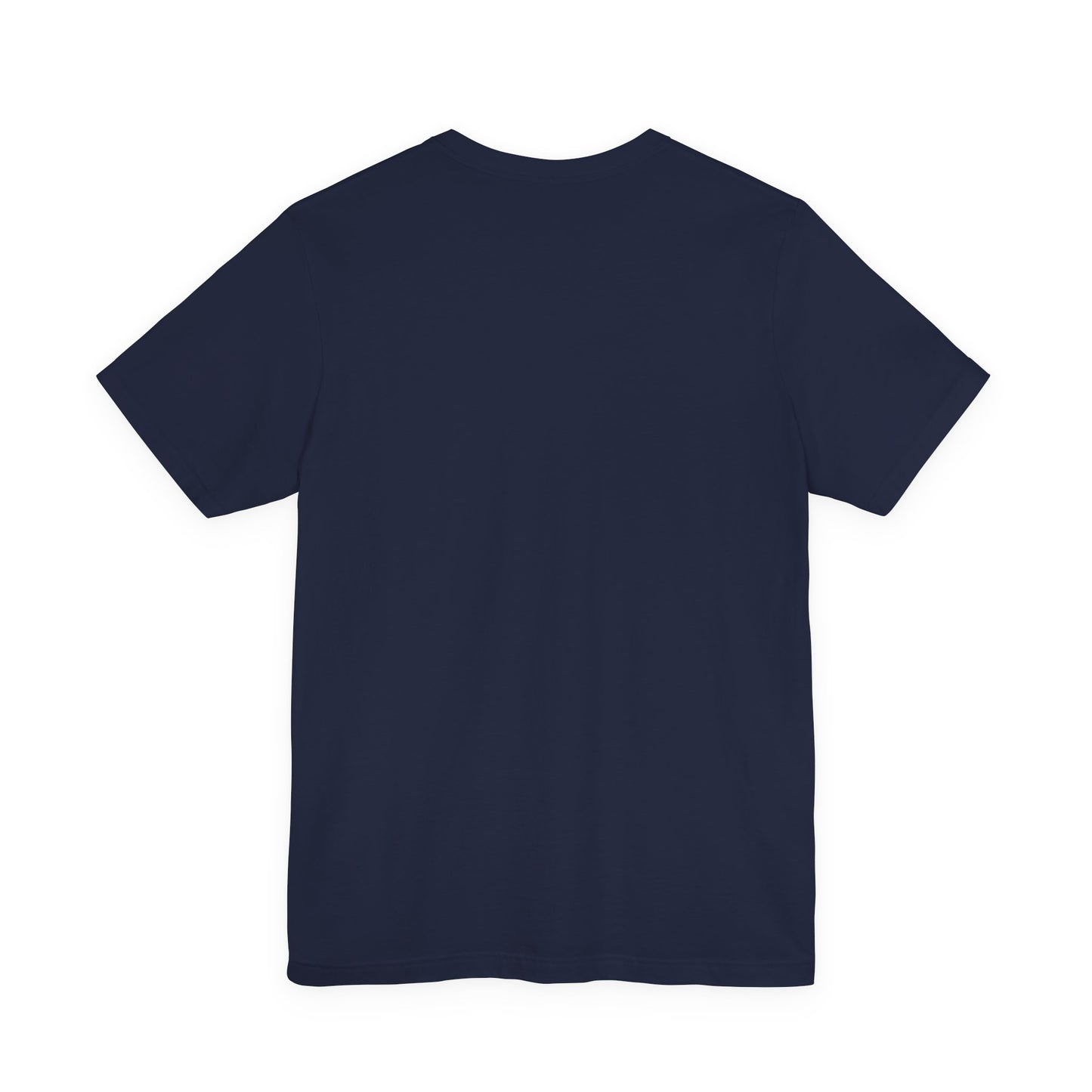 Jingle Bell Croc Short Sleeve T-Shirt
