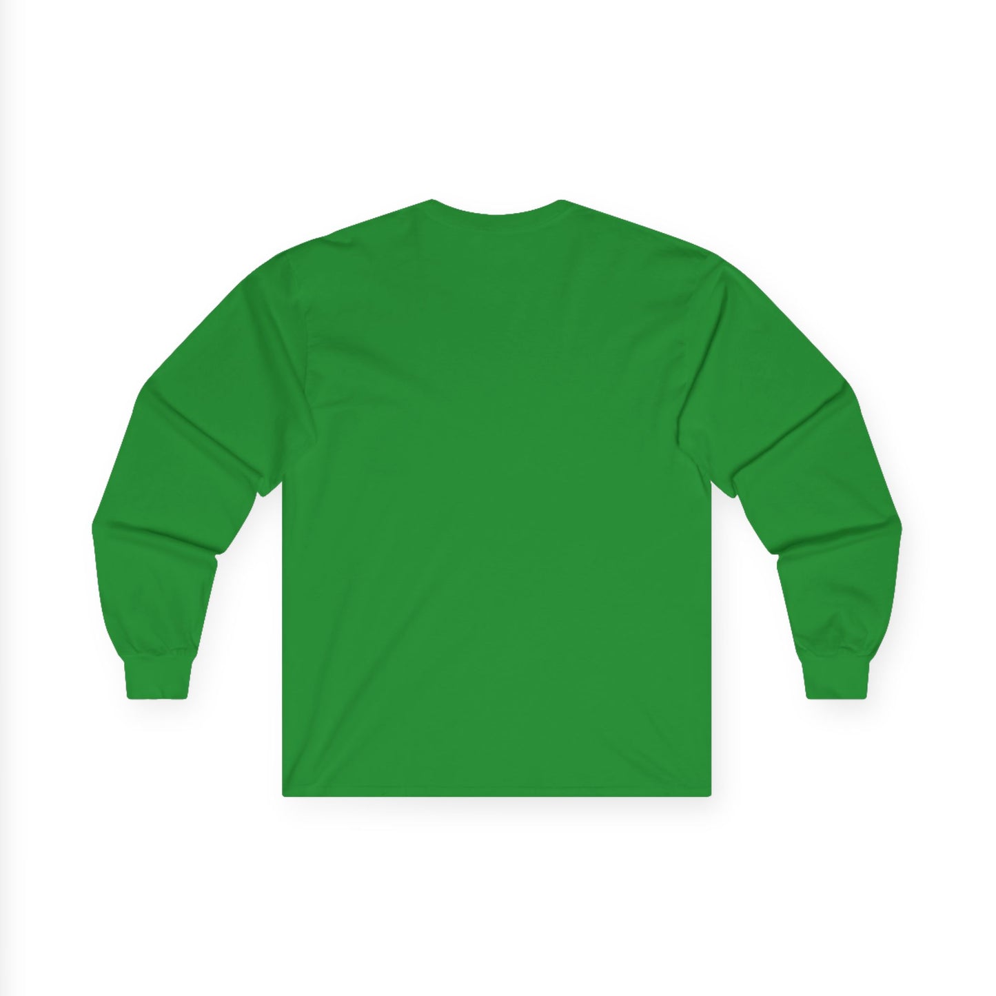 Sleep Hydrate Repeat Long Sleeve T-Shirt Unisex