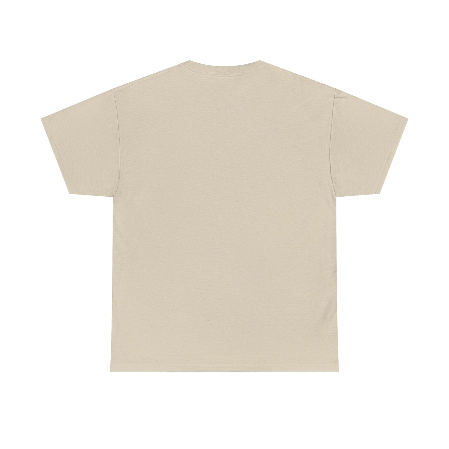 Be Good Do Good T-Shirt