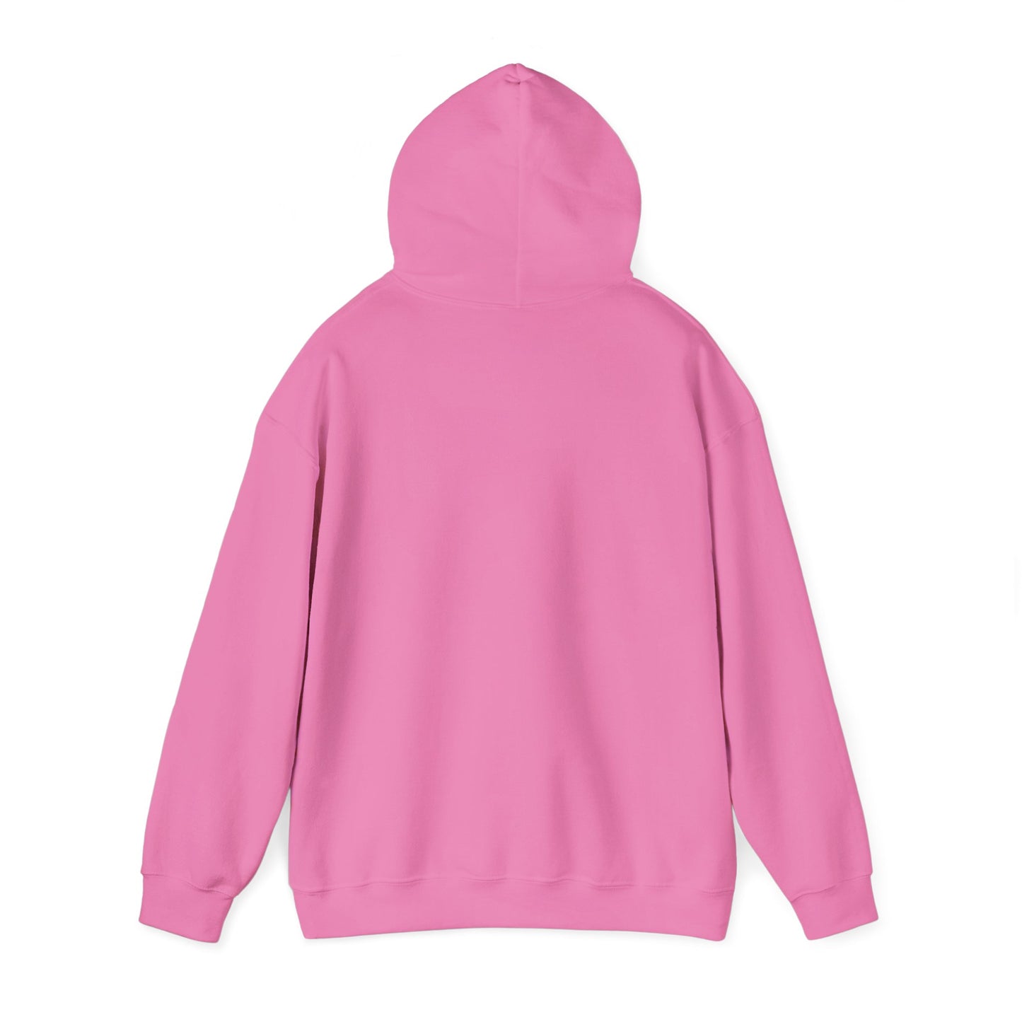 Cozy Snowman Hoodie, Winter Sweatshirt