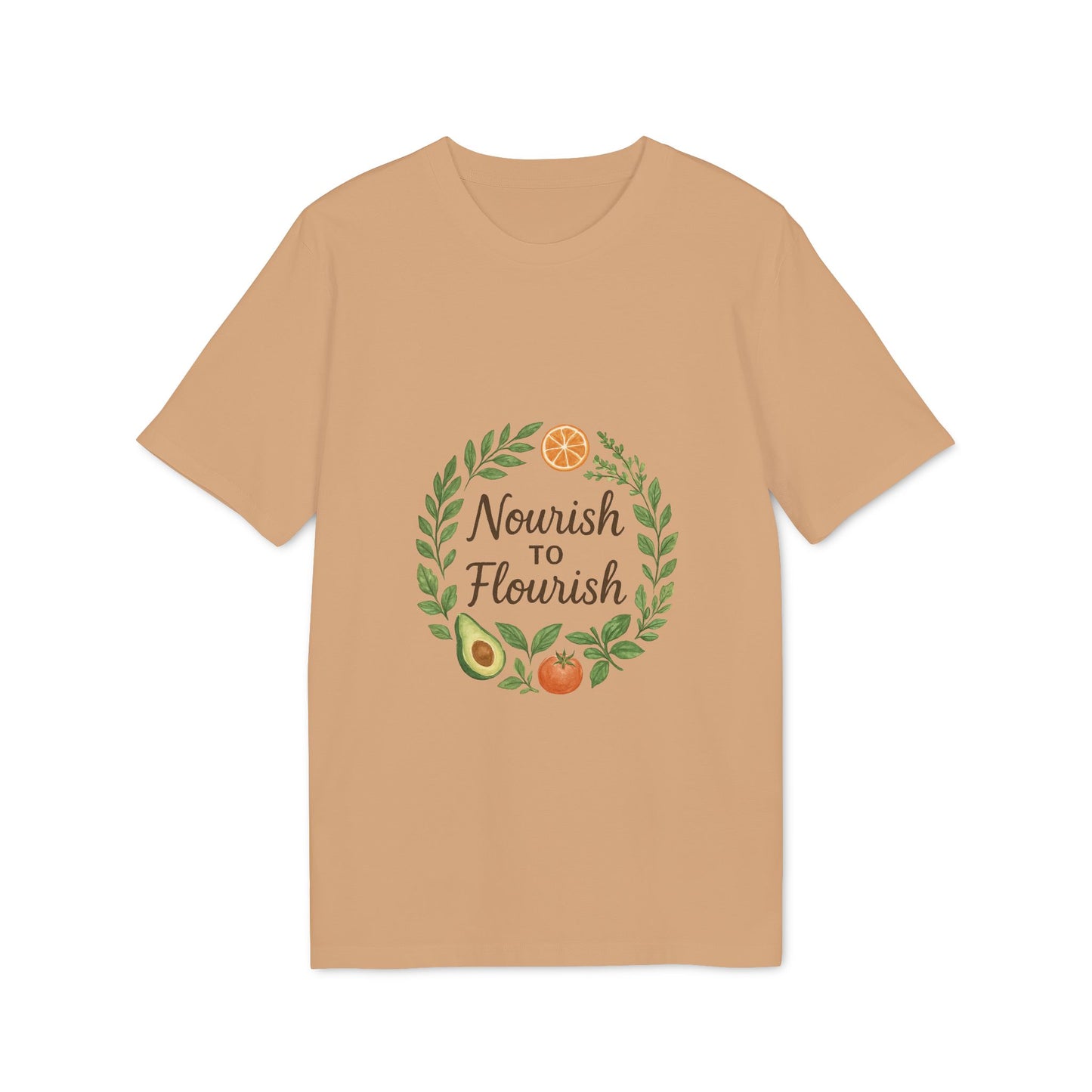 Unisex Creator 2.0 T-shirt