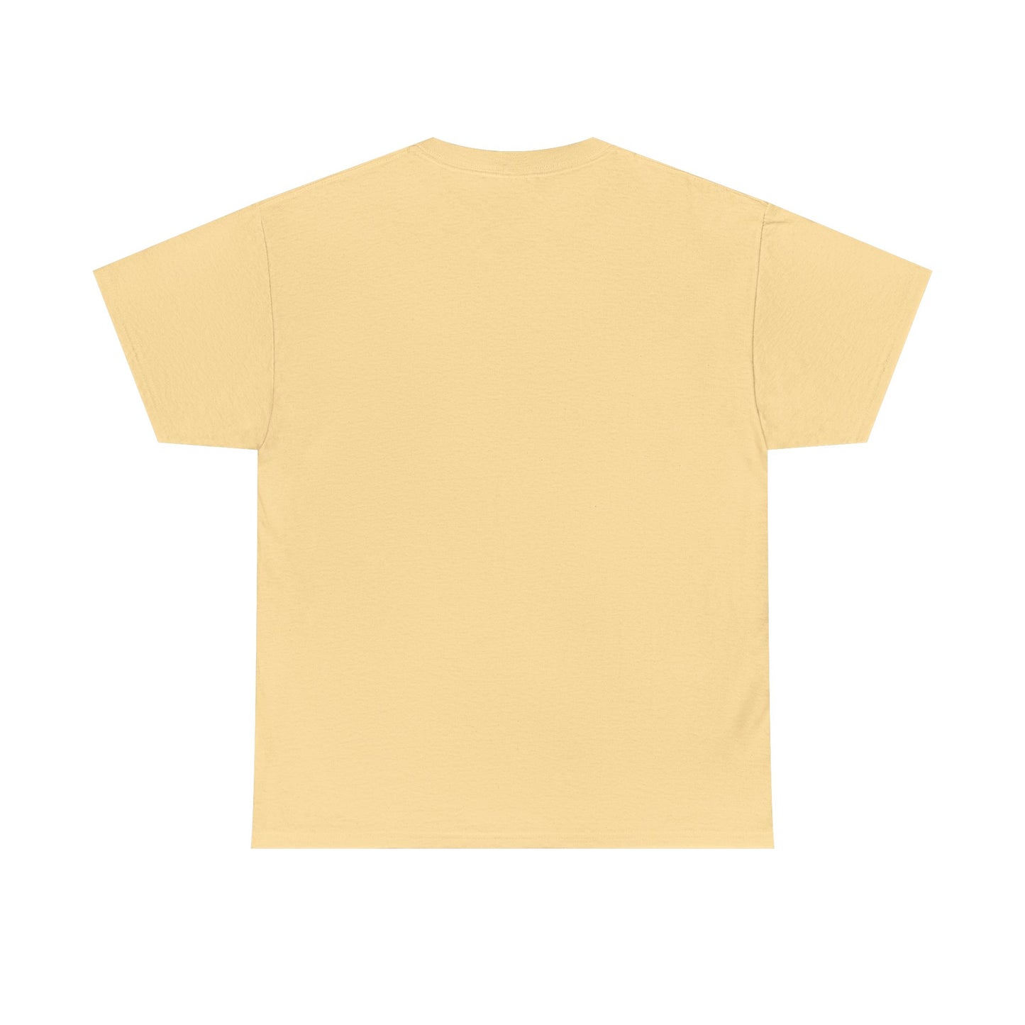 Be Good Do Good T-Shirt
