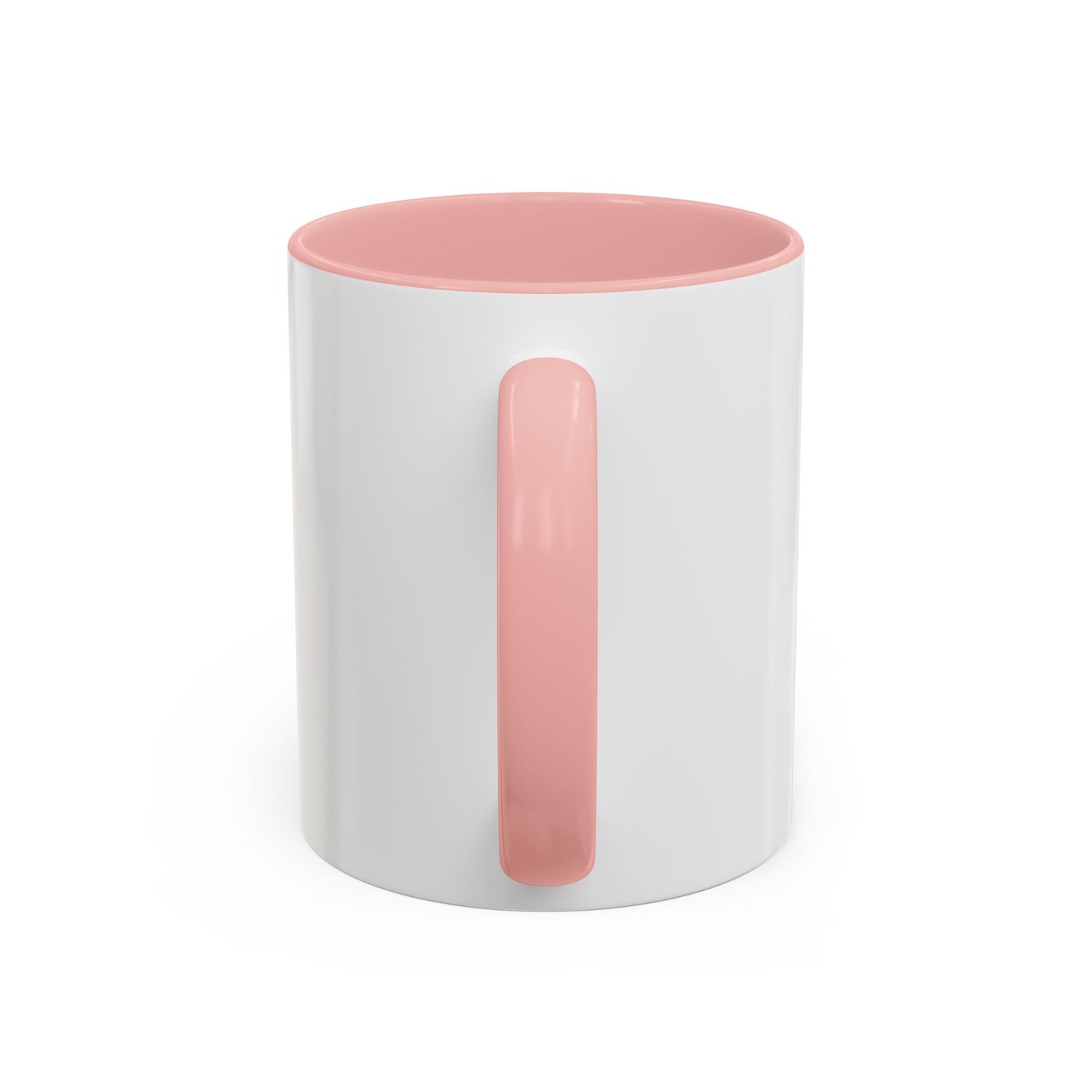Move Your Body Love Your Body Coffee Mug