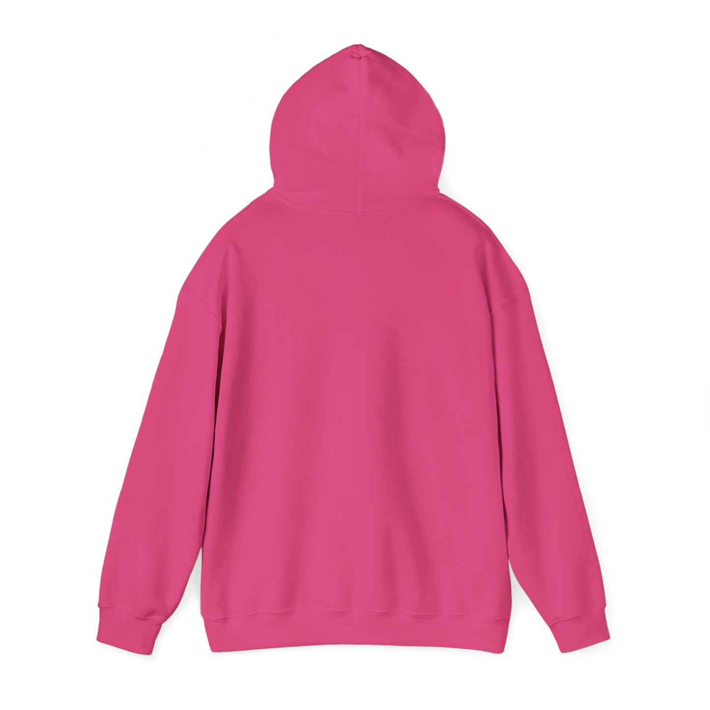 Cozy Snowman Hoodie, Winter Sweatshirt