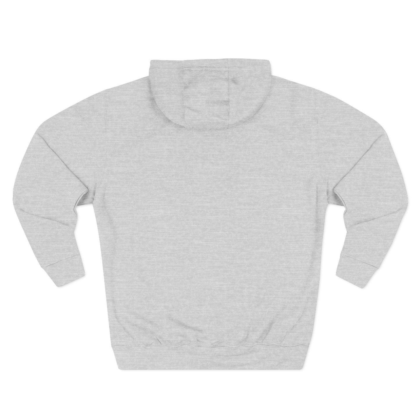 BeeCool Fleece Hoodie