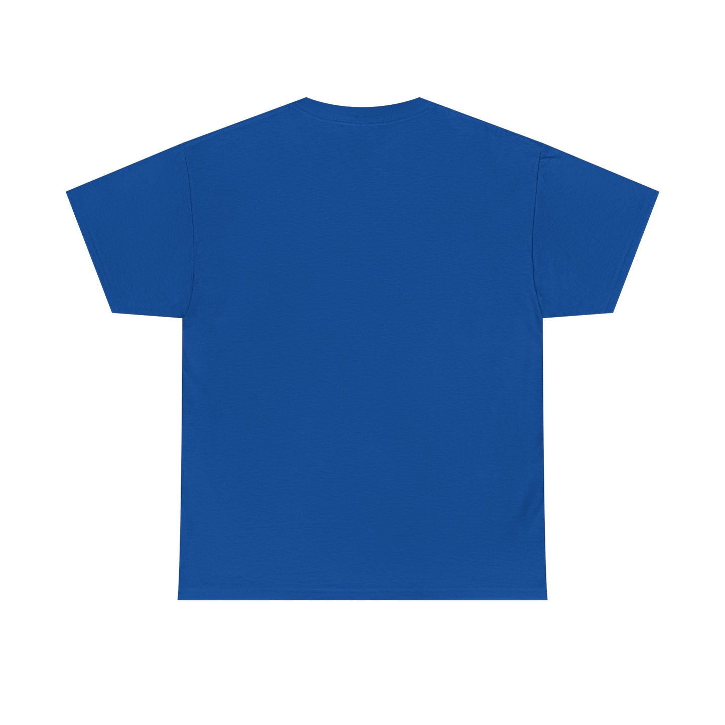 Be Good Do Good T-Shirt