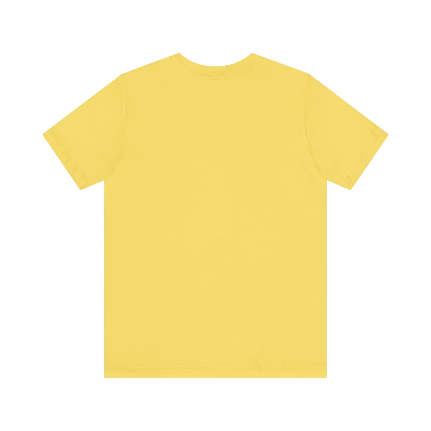 Tropical Sunset T-Shirt