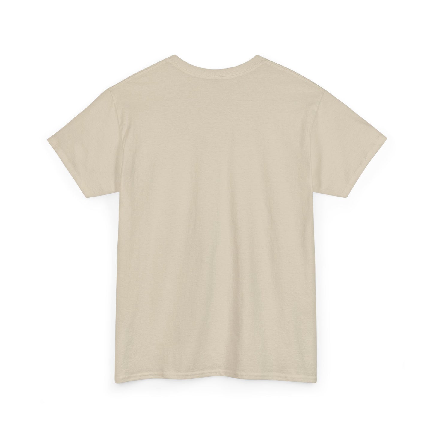 Be Good Do Good T-Shirt