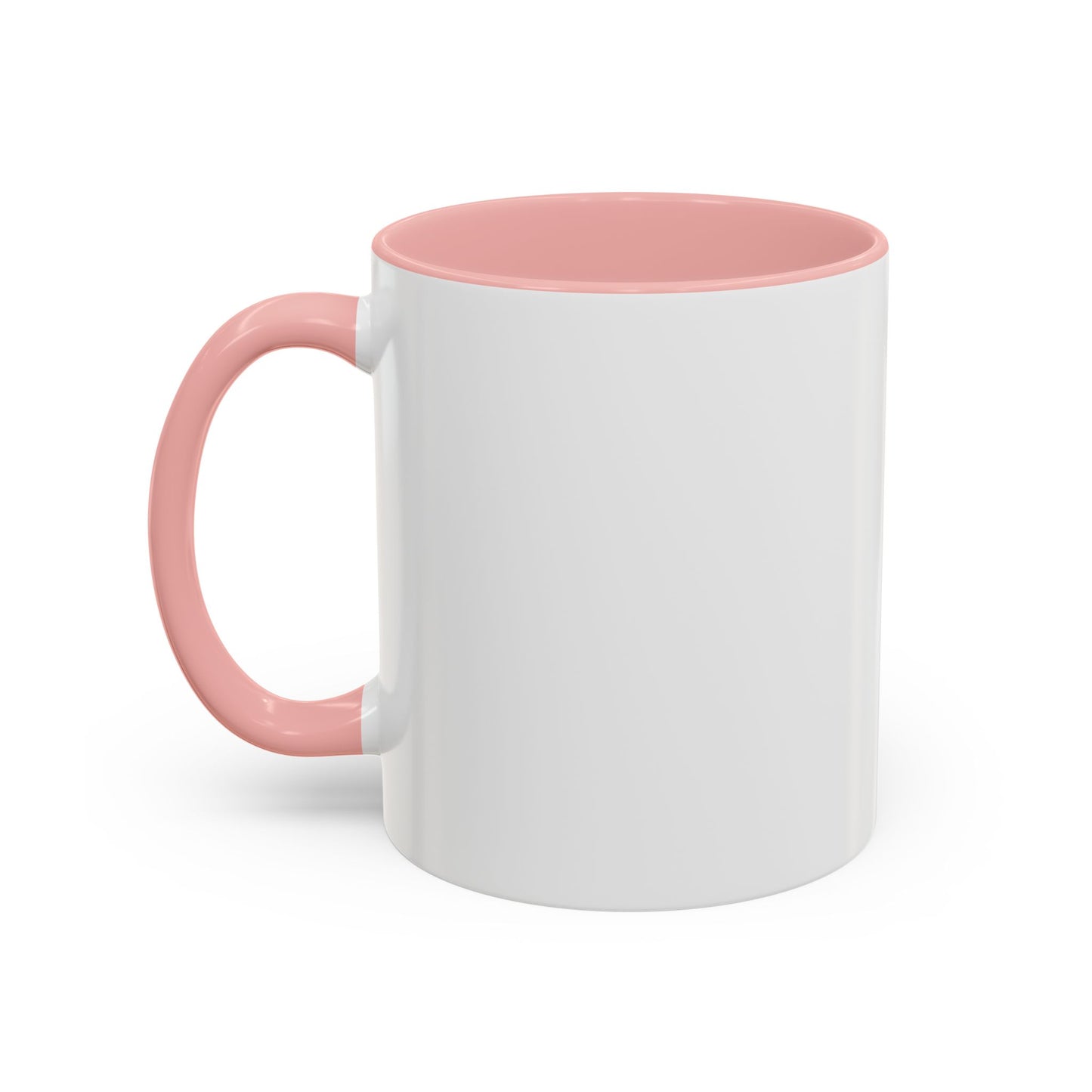 Mind Full Mindful Coffee Mug