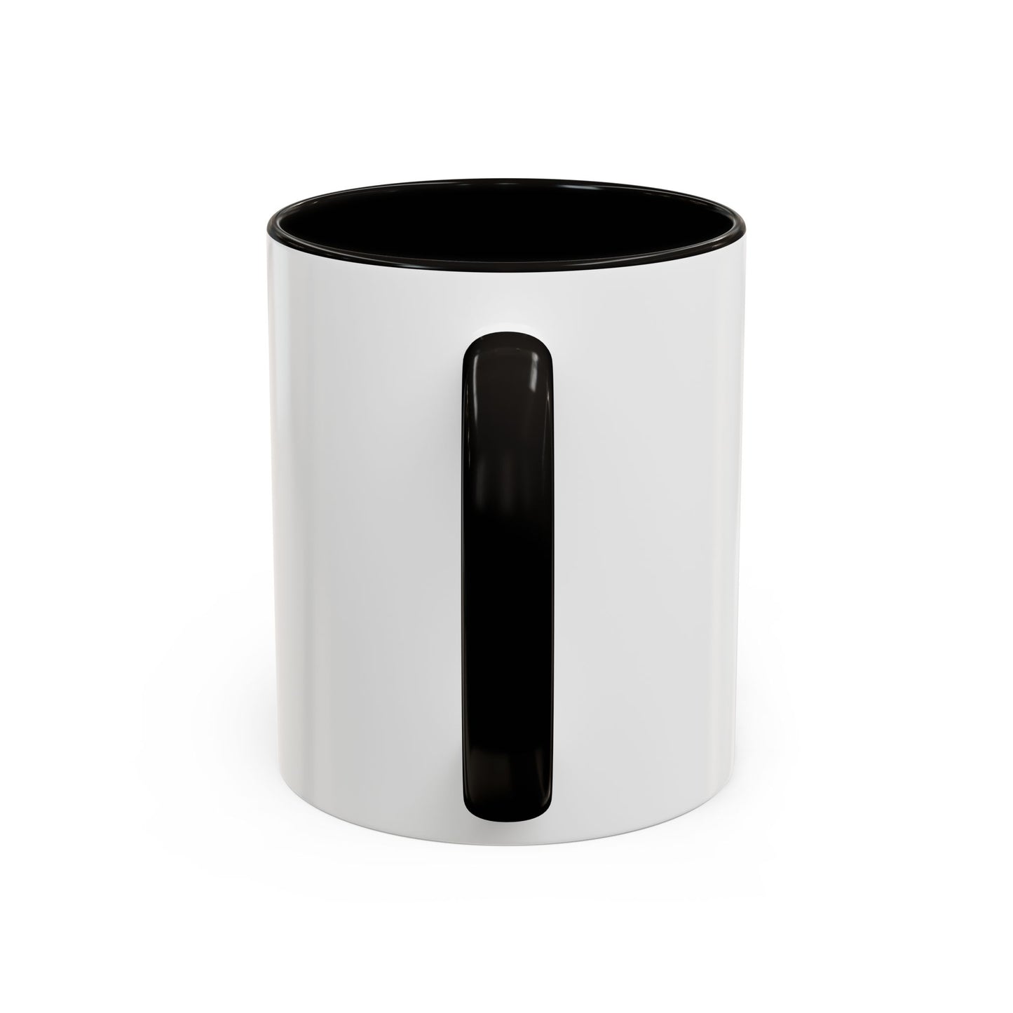 St. Patrick's Day Mug