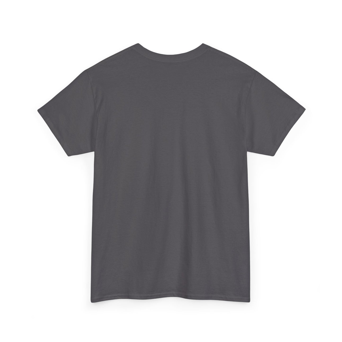 Be Good Do Good T-Shirt