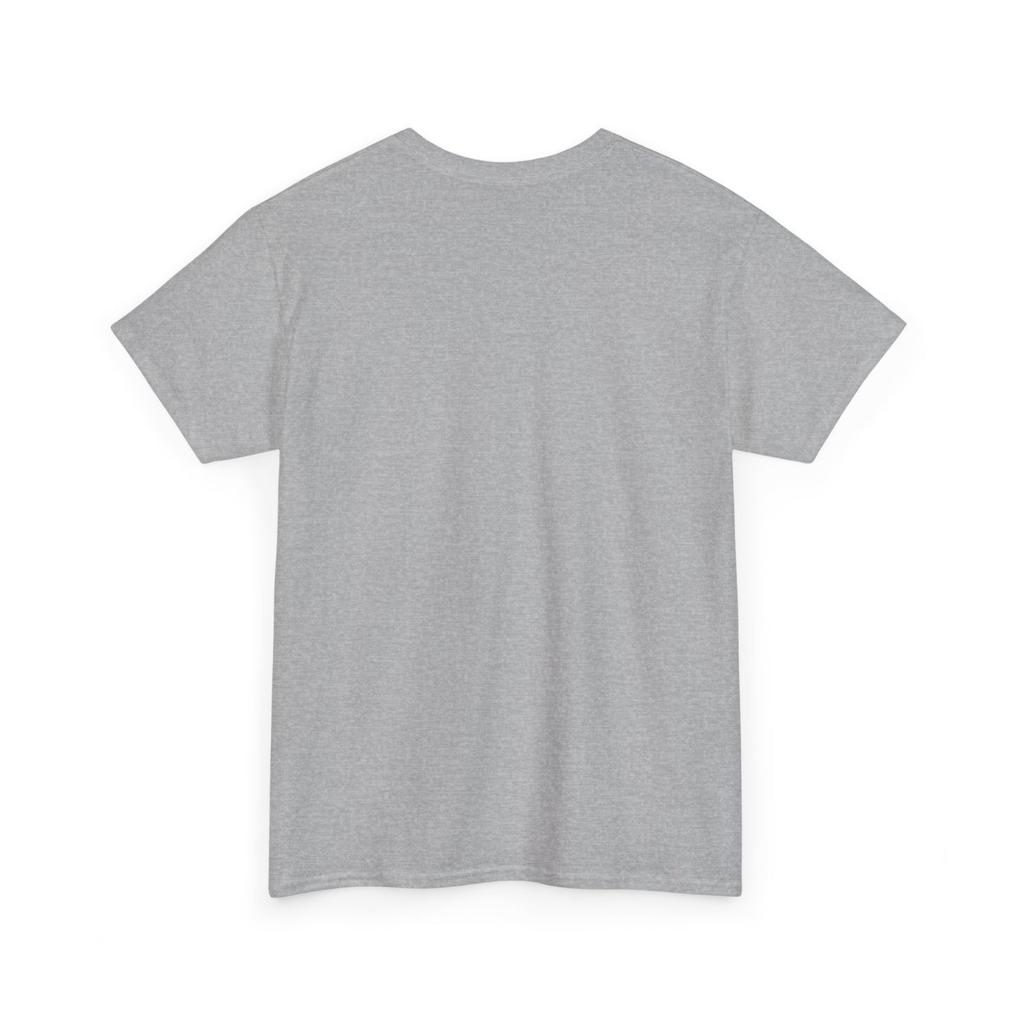 Be Good Do Good T-Shirt