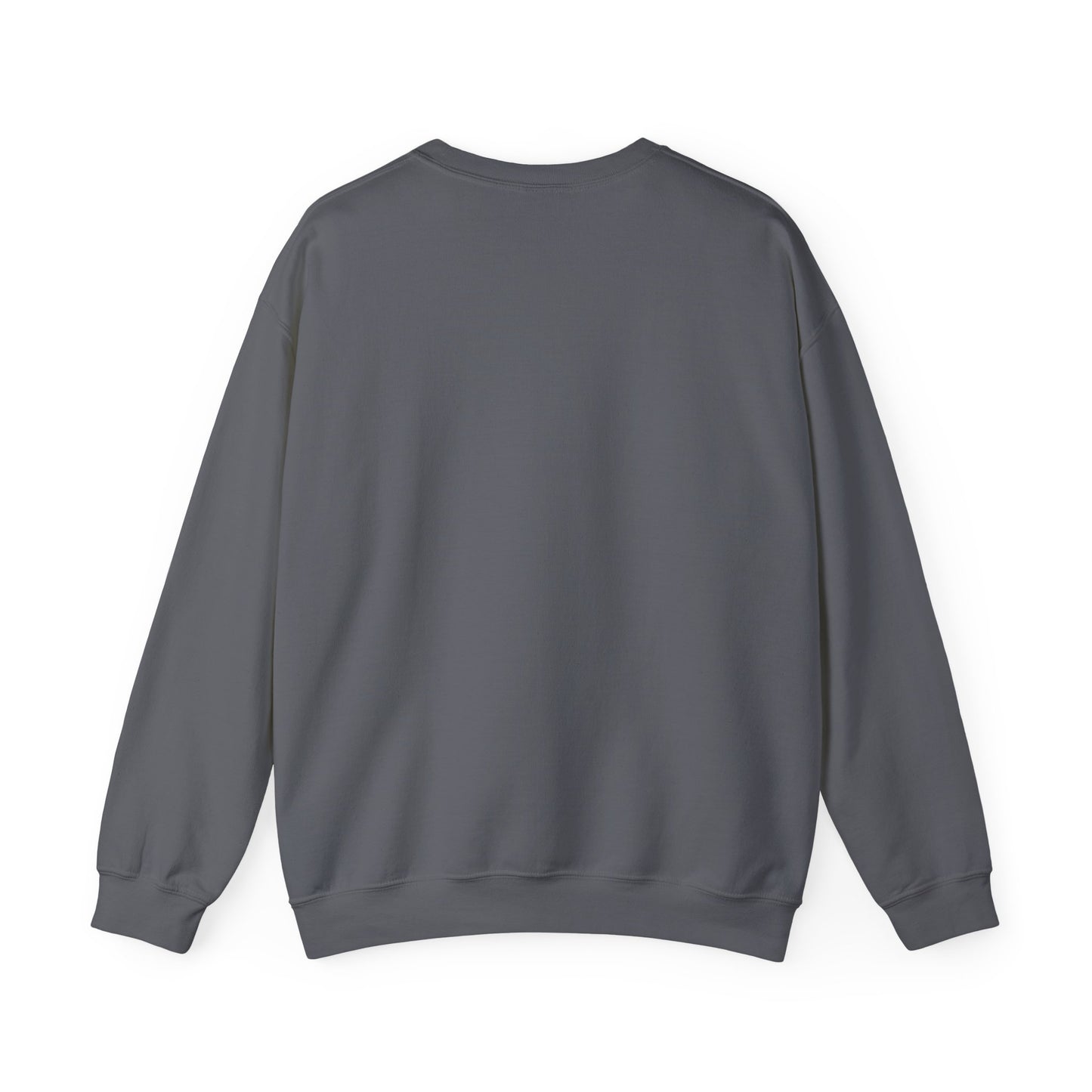 Meditative fruit Sweatshirt
