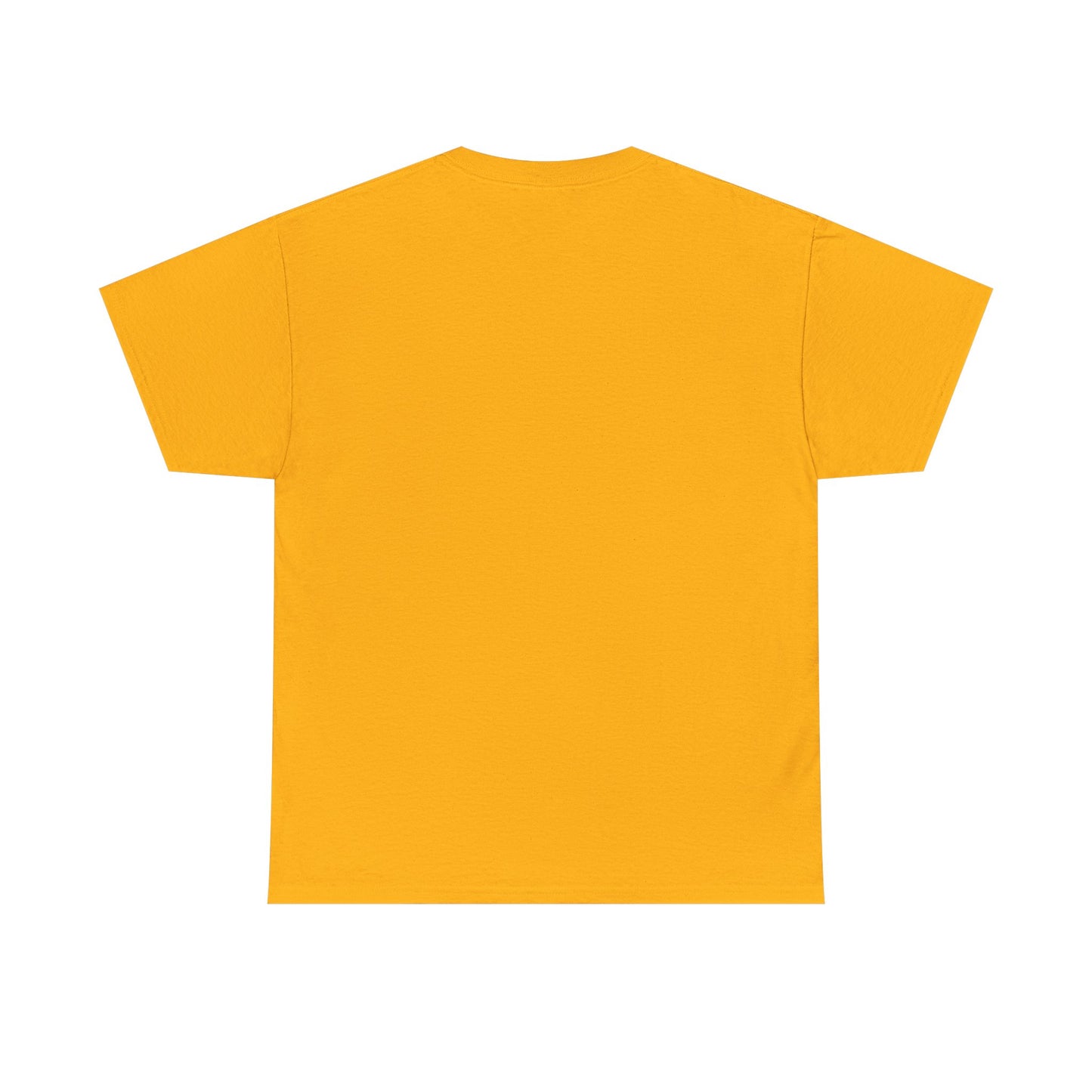 Be Good Do Good T-Shirt