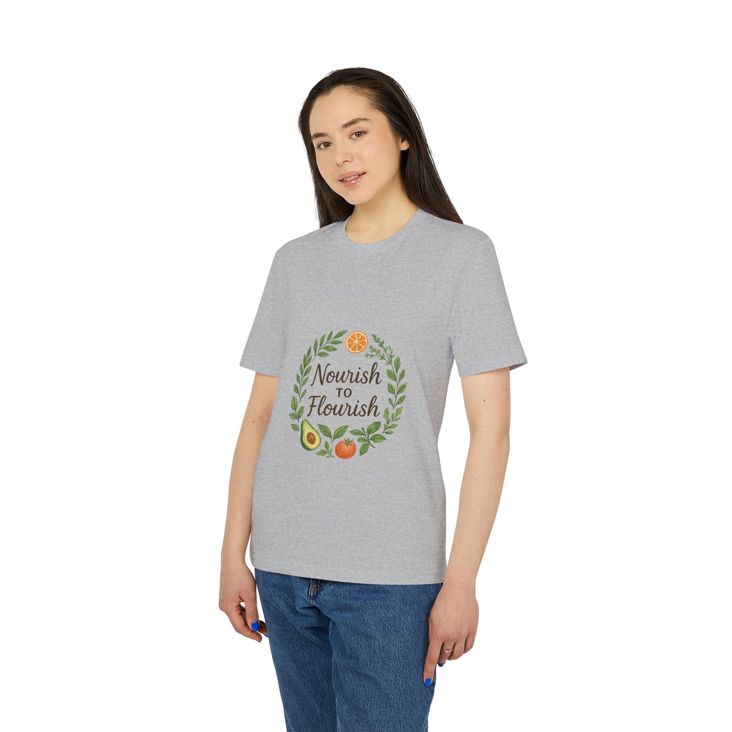 Unisex Creator 2.0 T-shirt