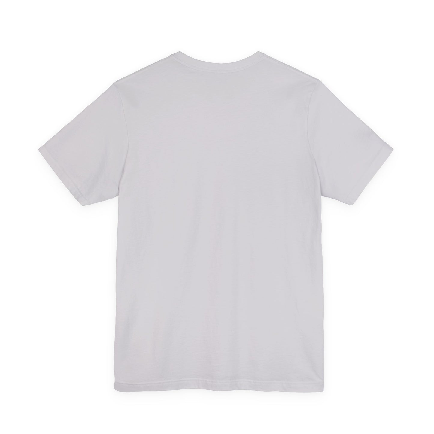 Jingle Bell Croc Short Sleeve T-Shirt