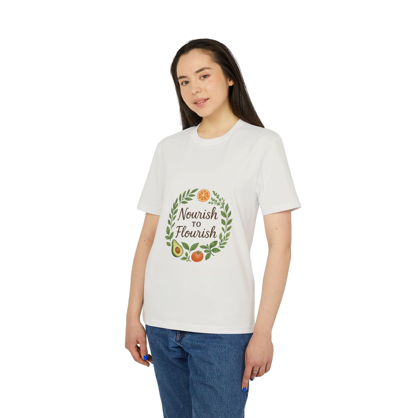 Unisex Creator 2.0 T-shirt