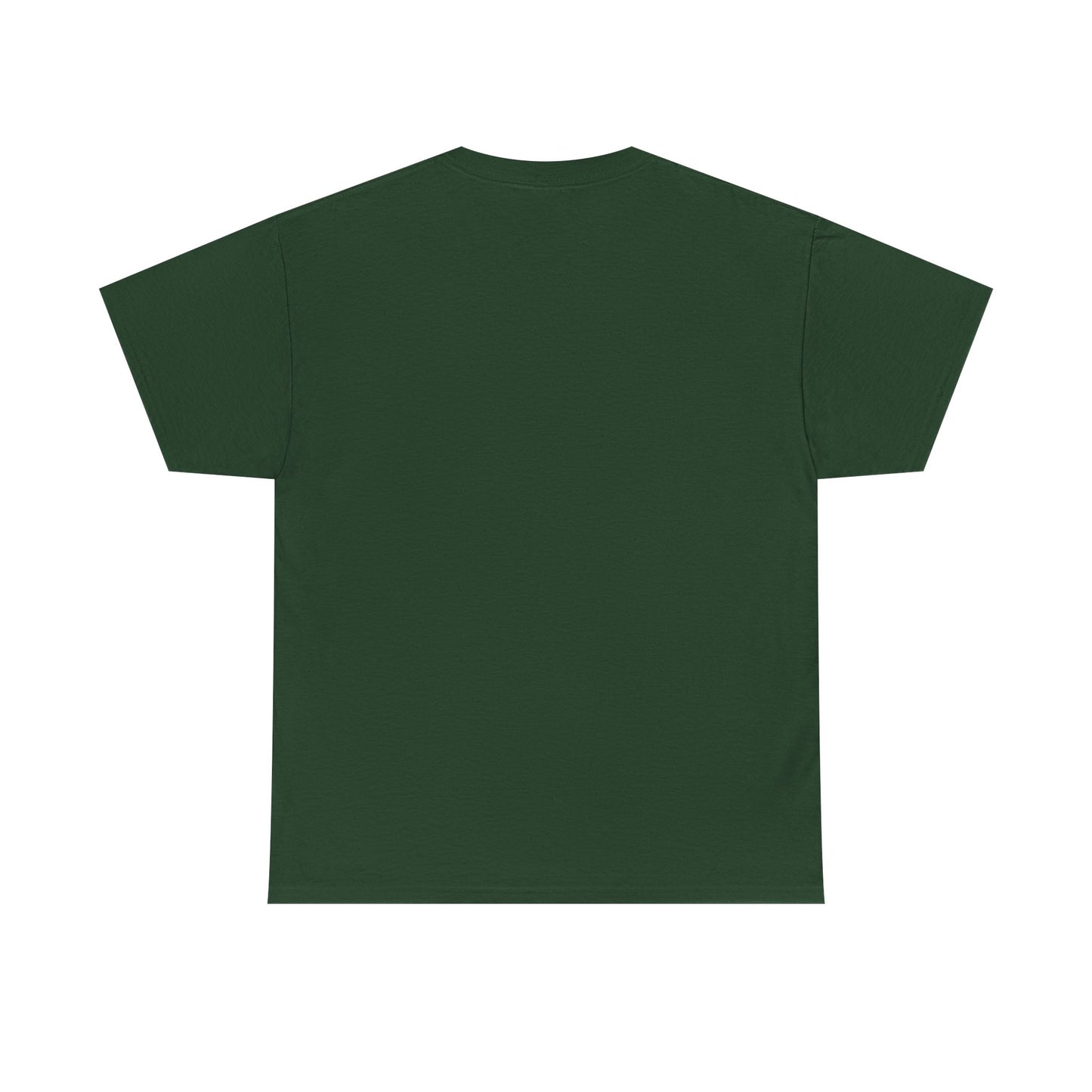 Be Good Do Good T-Shirt