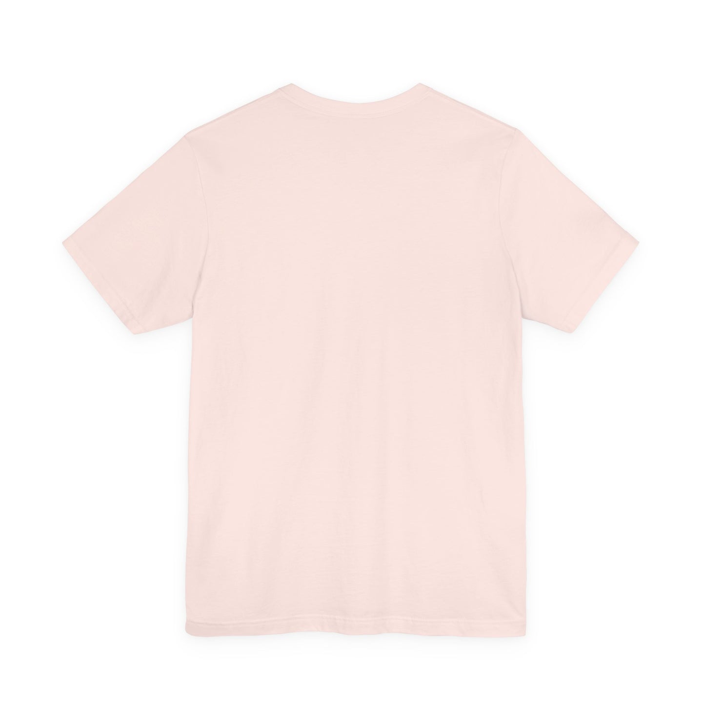 Jingle Bell Croc Short Sleeve T-Shirt