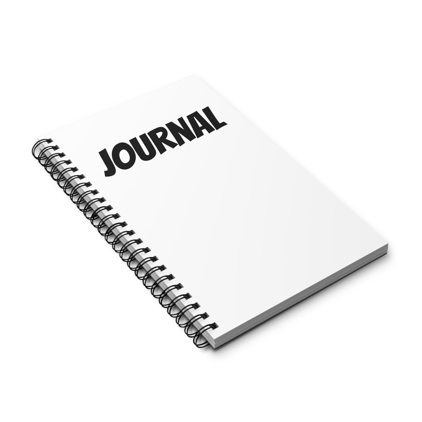 Spiral Journal (EU)