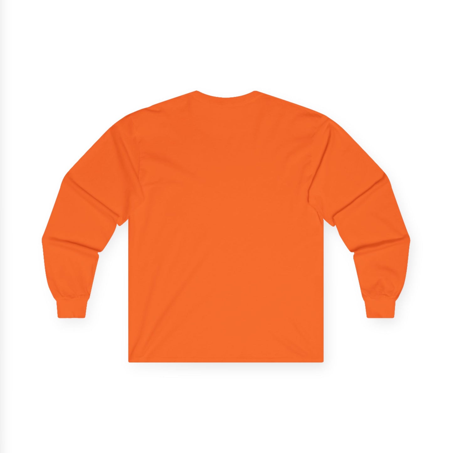 Wellness Within T-Shirt Long Sleeve,
