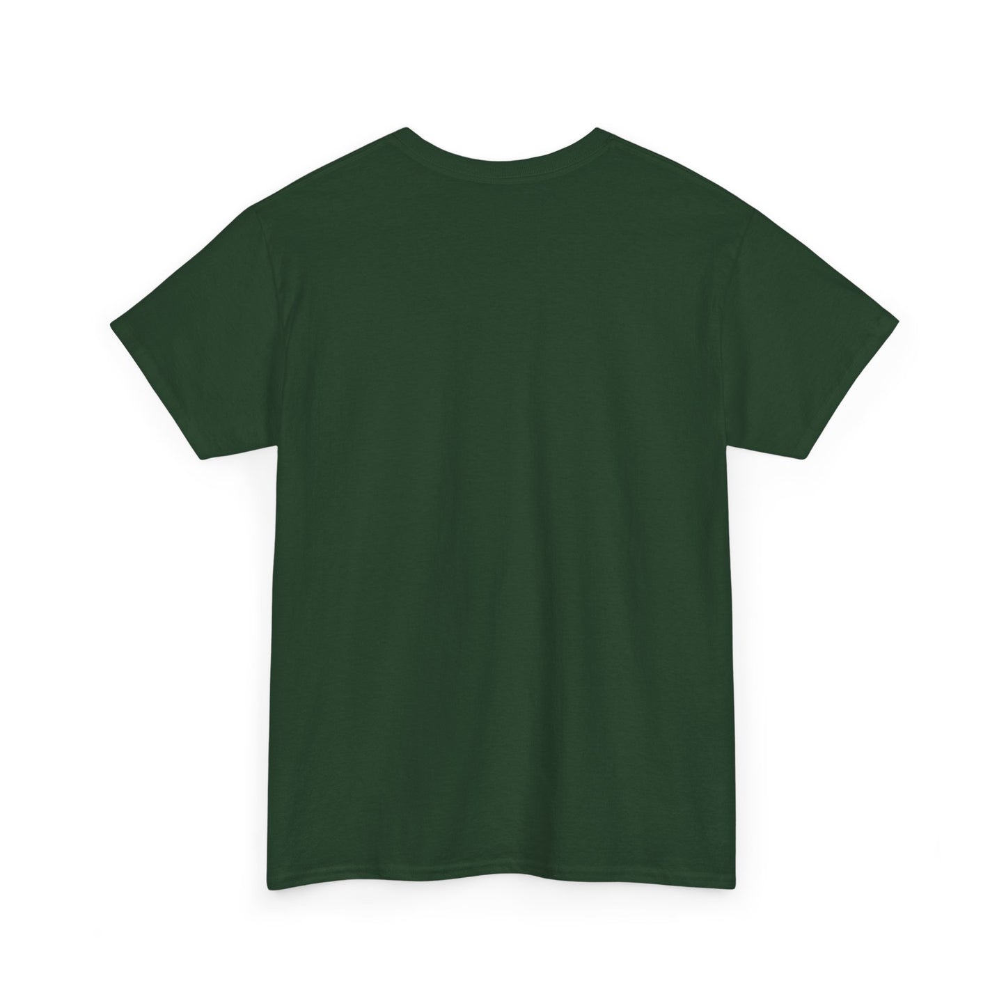 Be Good Do Good T-Shirt