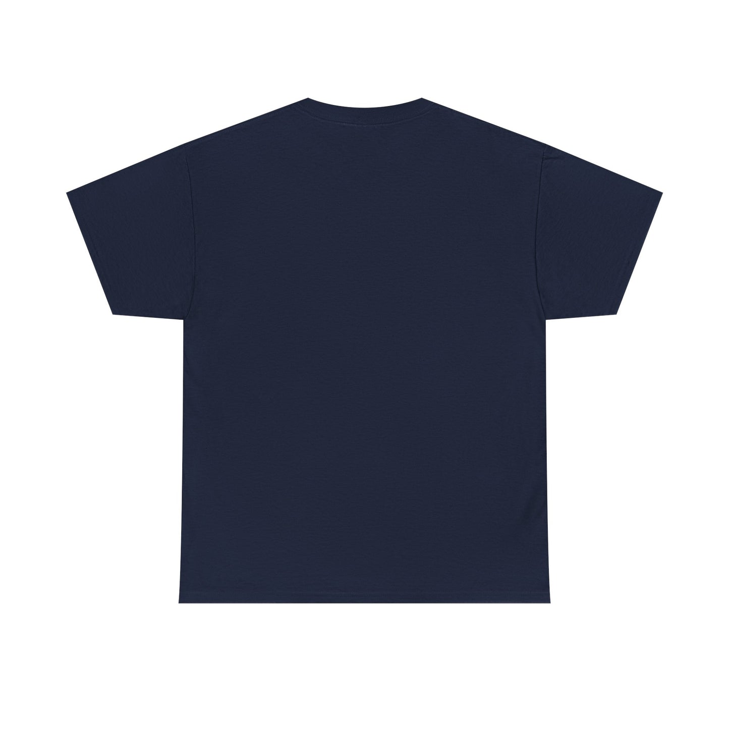 Be Good Do Good T-Shirt