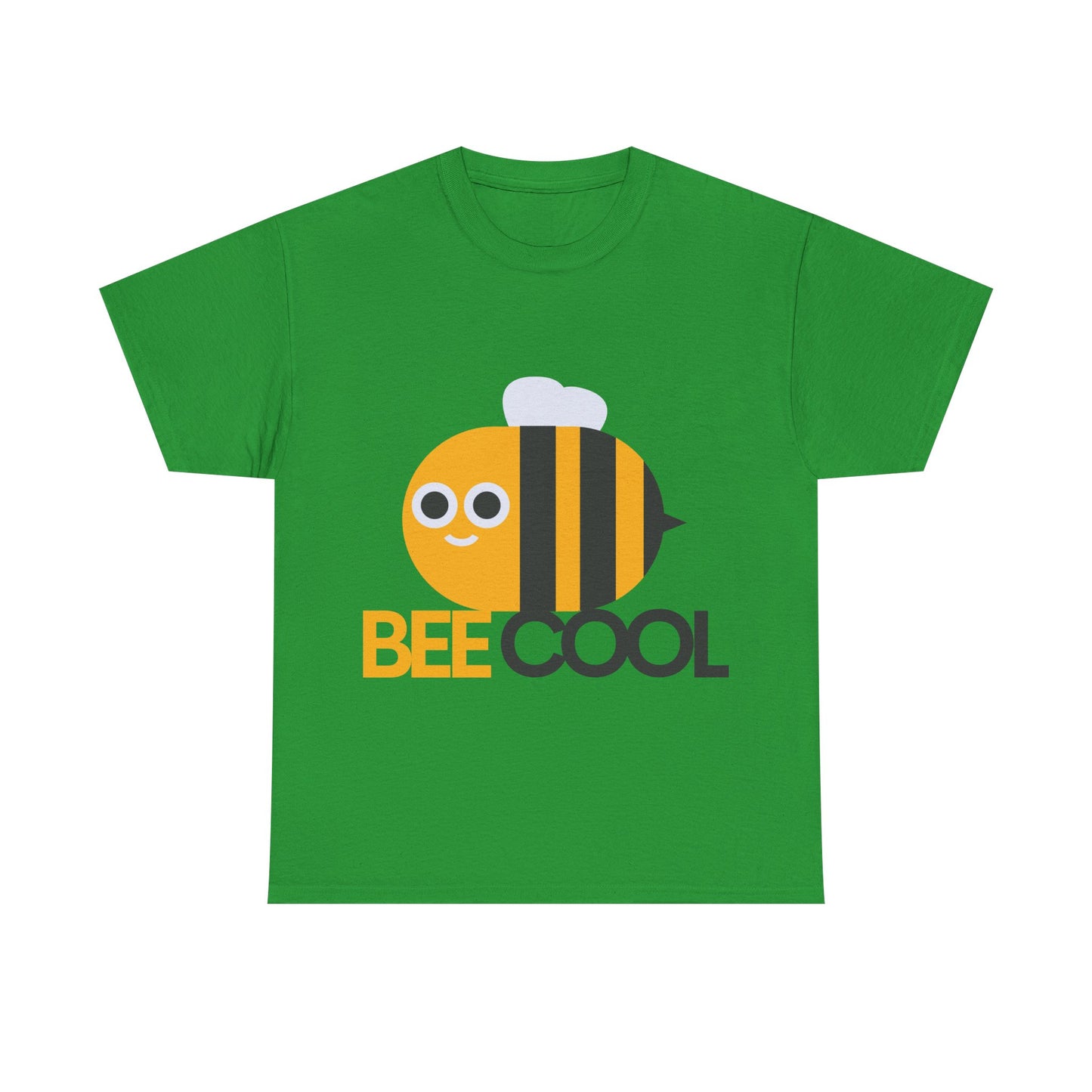 BeeCool T.shirt collection