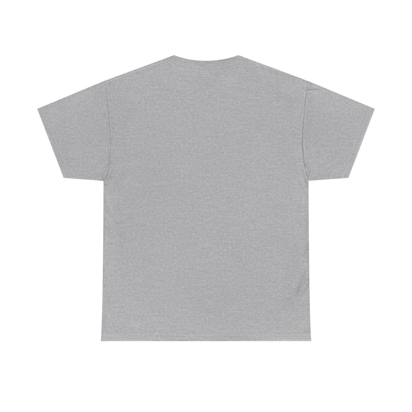 Be Good Do Good T-Shirt