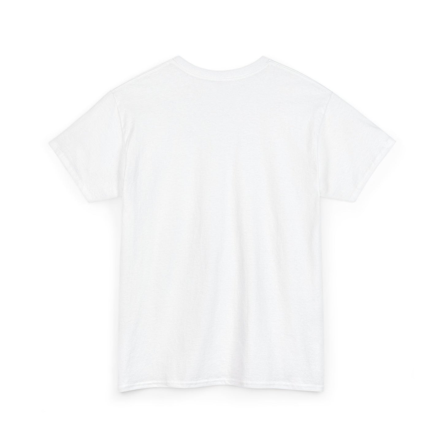 Mind Full β Mindful T-Shirt