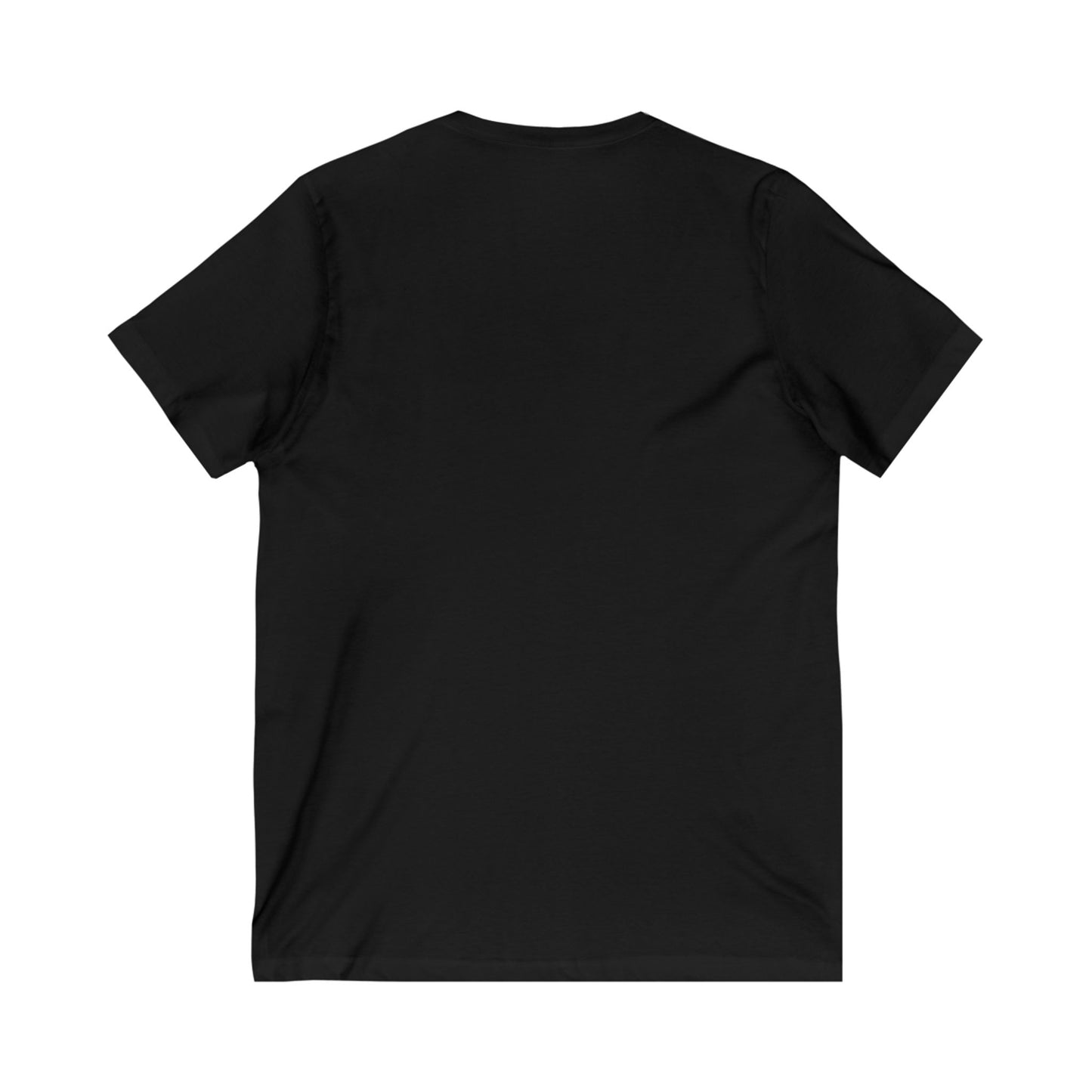Say Hello to Summer T-Shirt