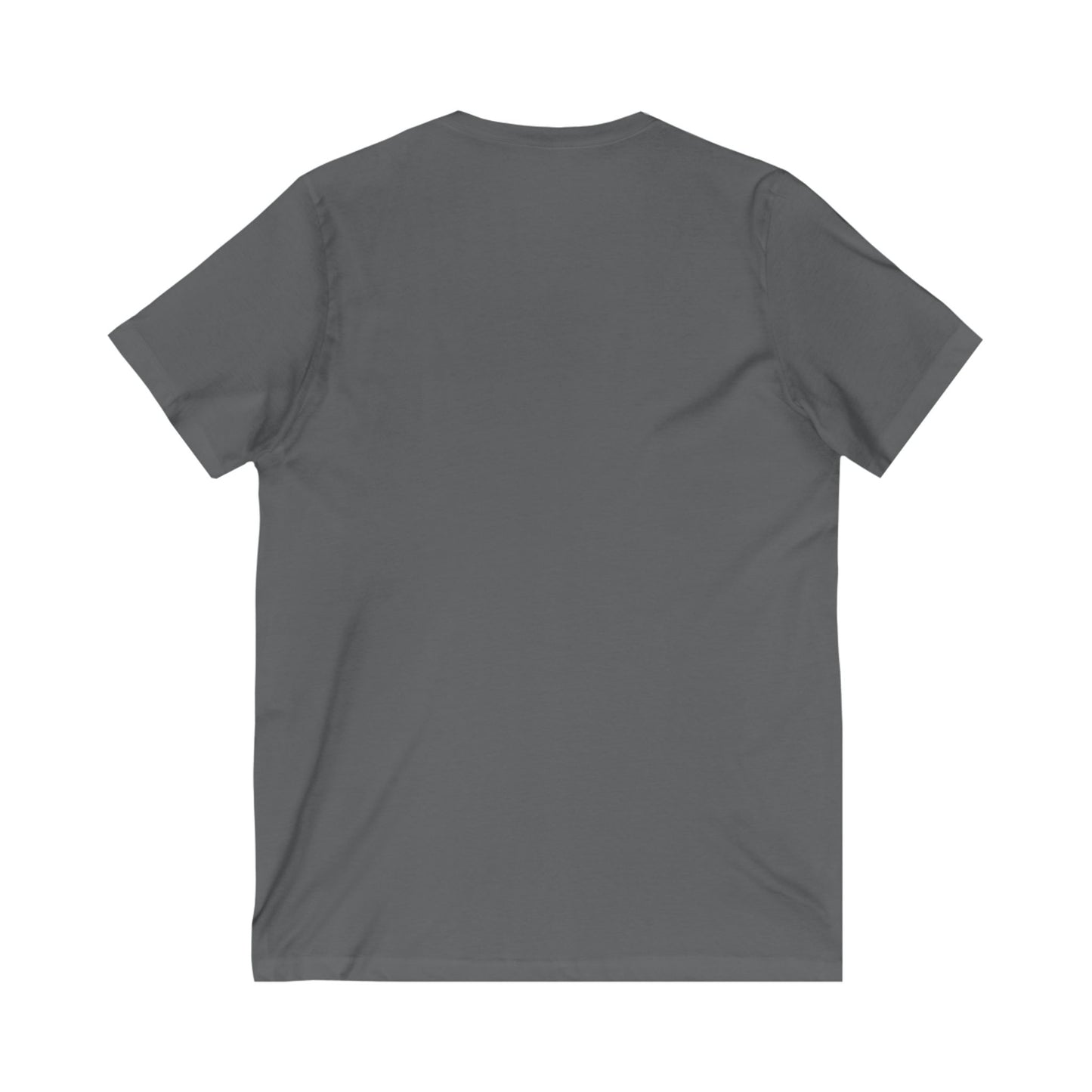 Say Hello to Summer T-Shirt